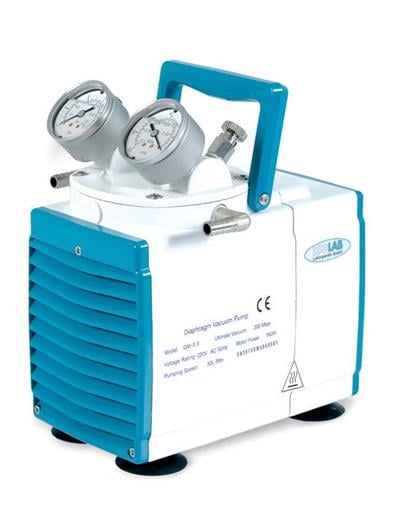 Suv qiynoqlar porno video