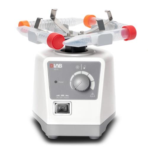 DLAB MXS Vortex (Ayarlanabilir Hız)