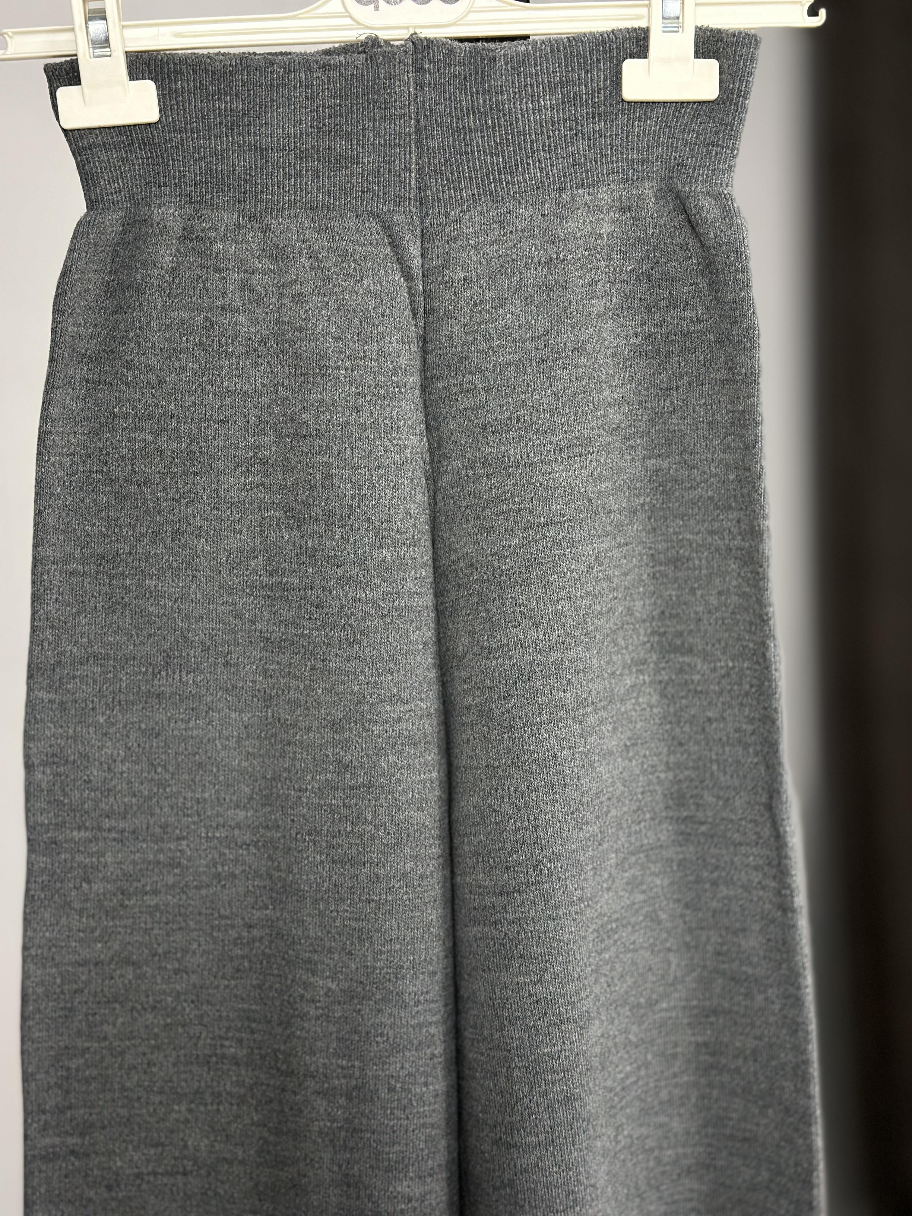 0003 TRIKO PANTOLON