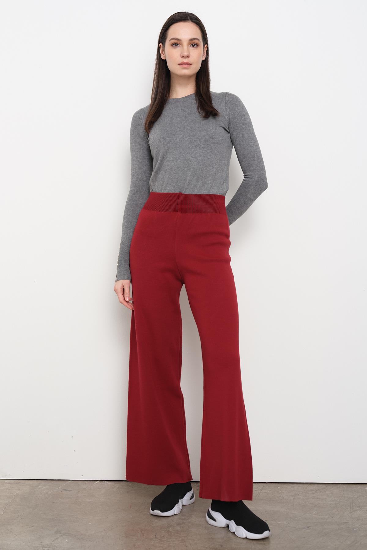 0003 TRIKO PANTOLON