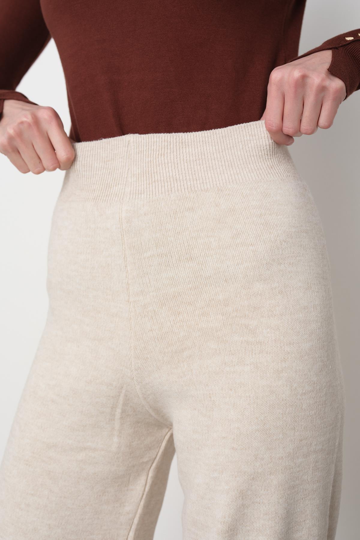 0003 TRIKO PANTOLON