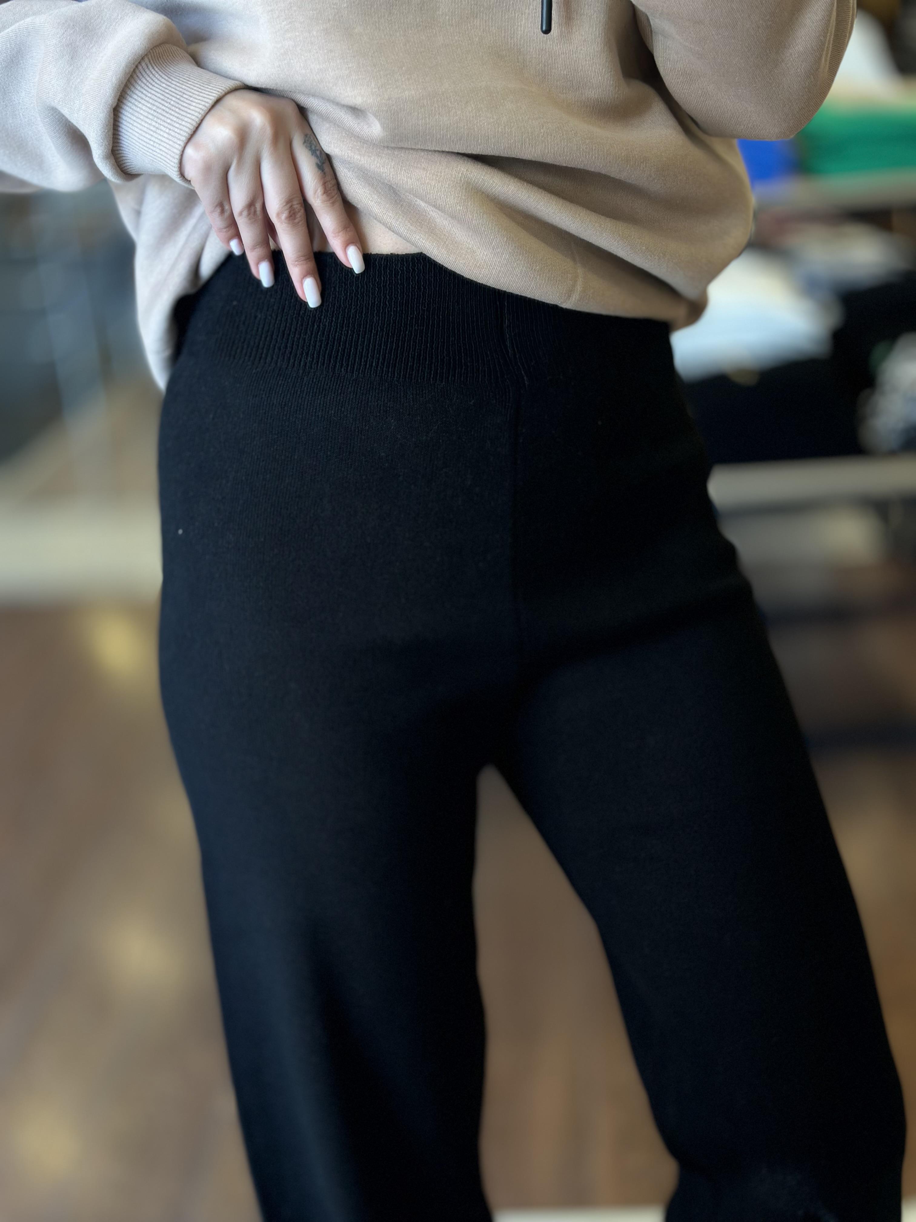 0003 TRIKO PANTOLON