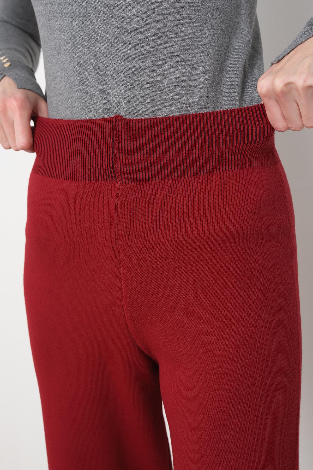 0003 TRIKO PANTOLON