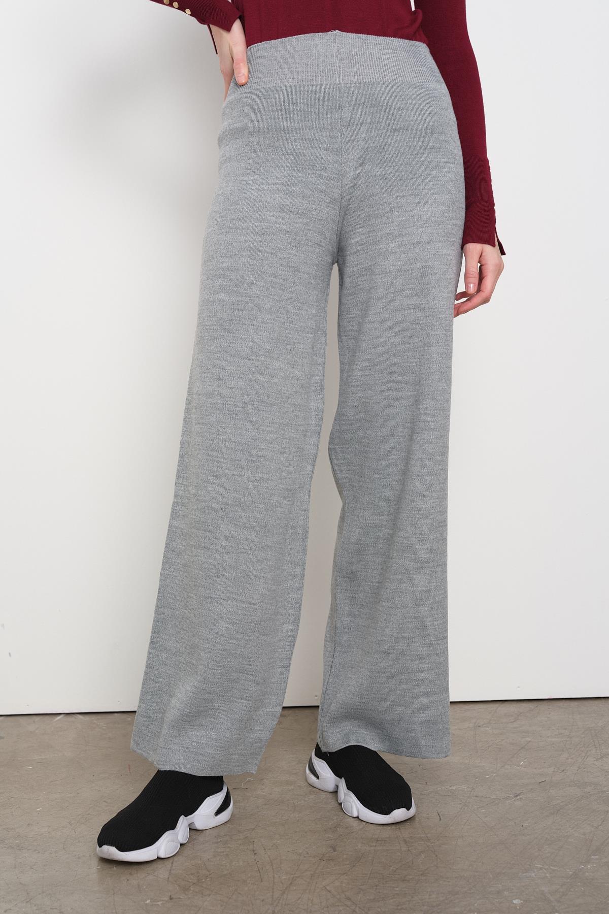 0003 TRIKO PANTOLON