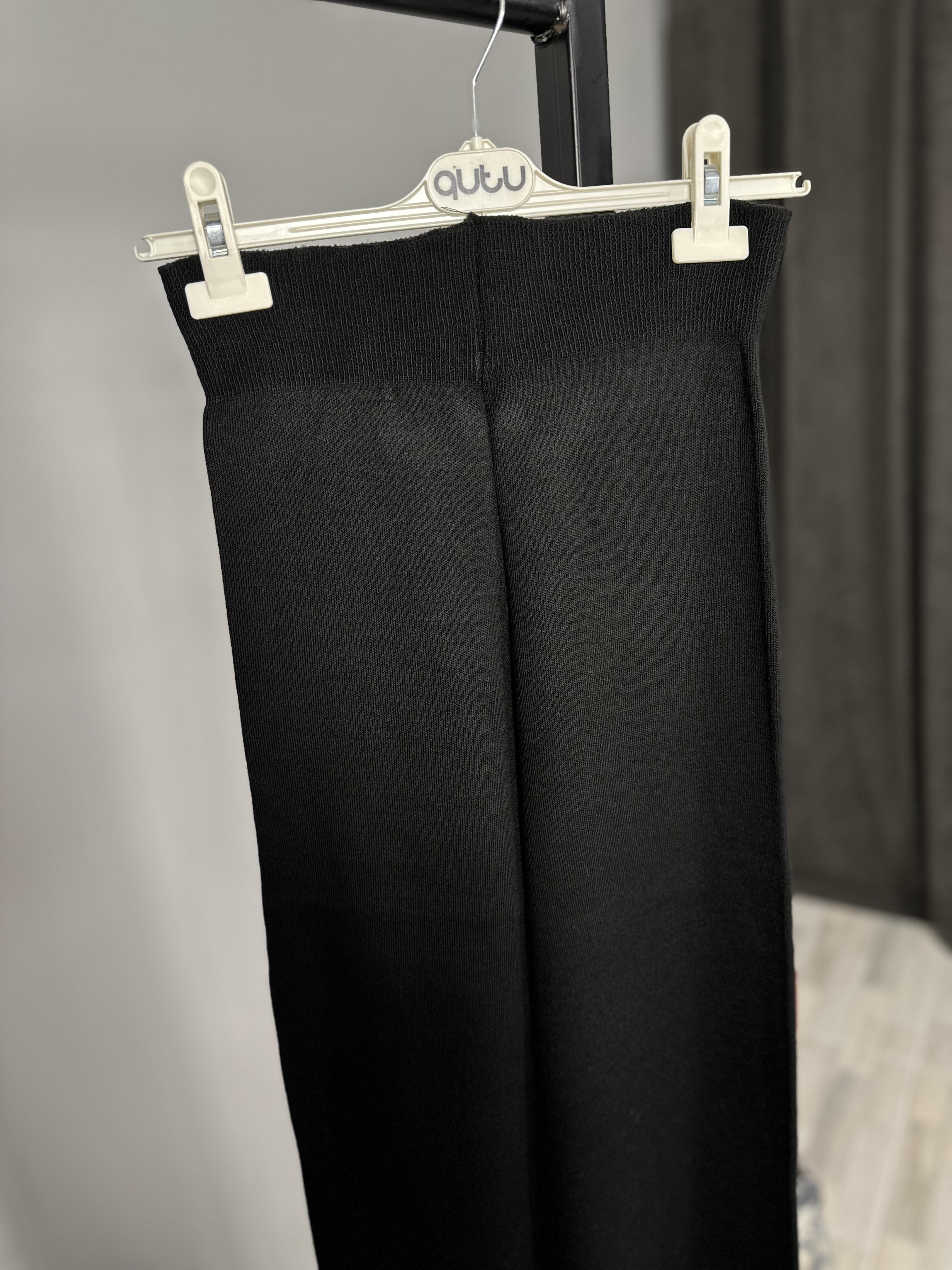 0003 TRIKO PANTOLON