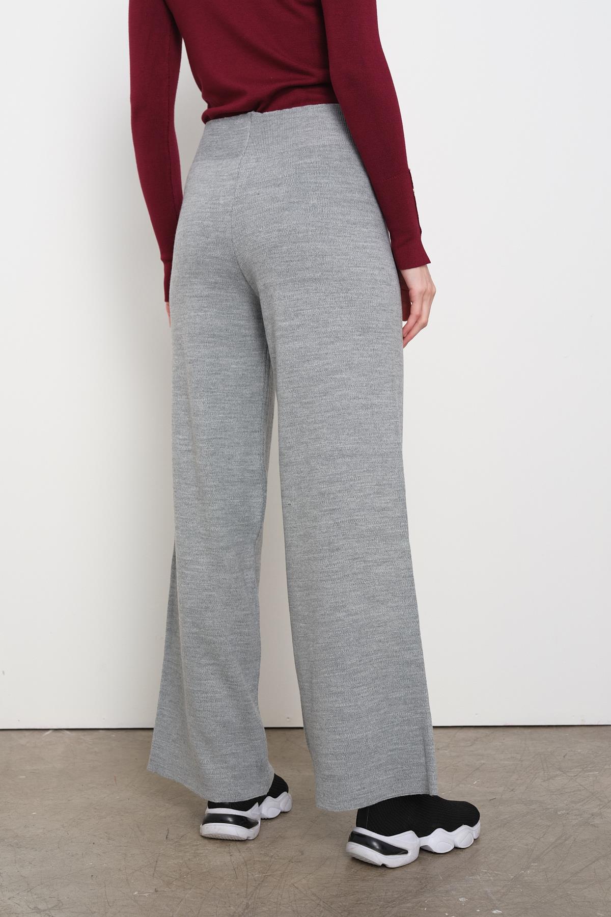 0003 TRIKO PANTOLON