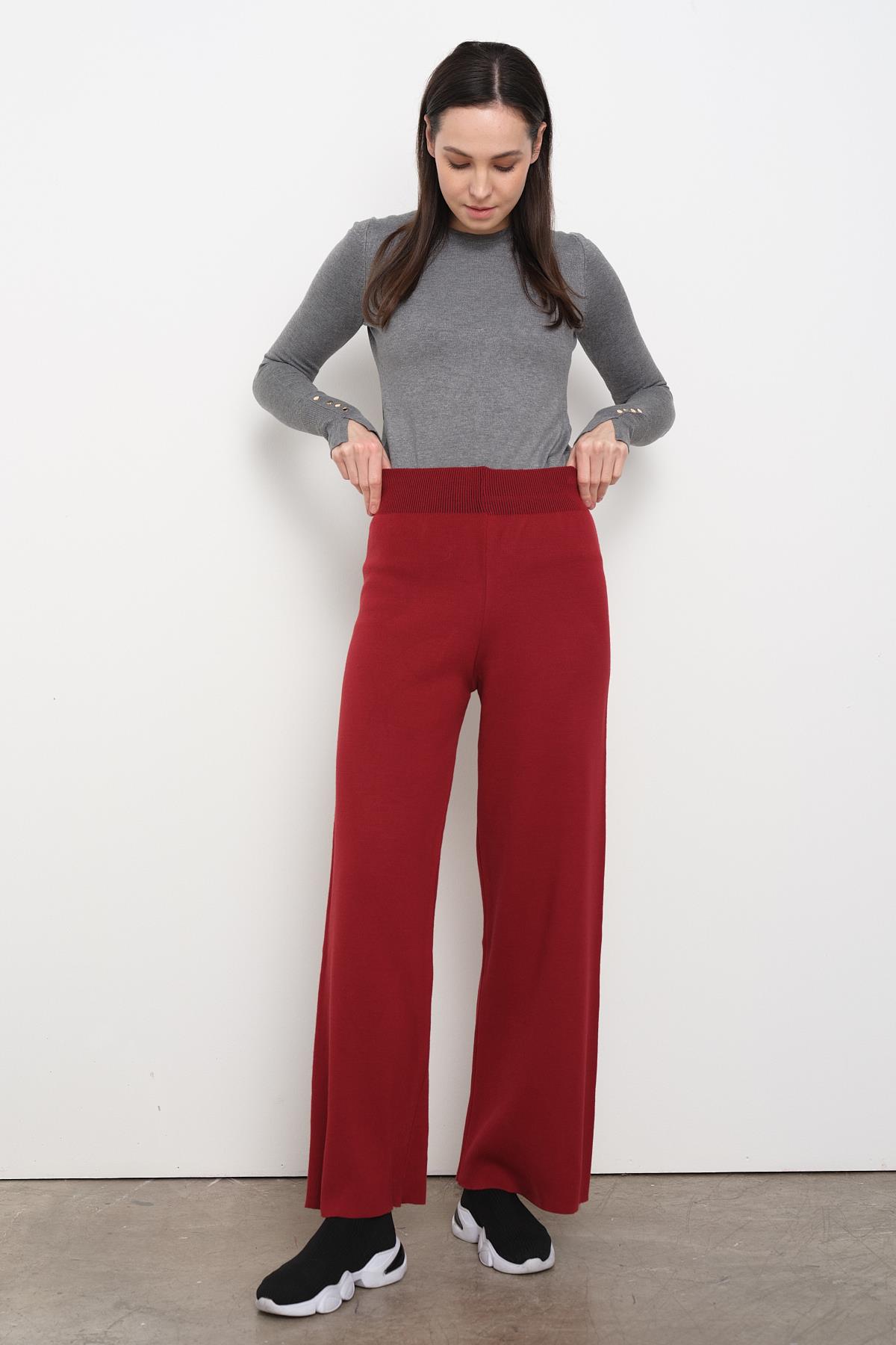 0003 TRIKO PANTOLON
