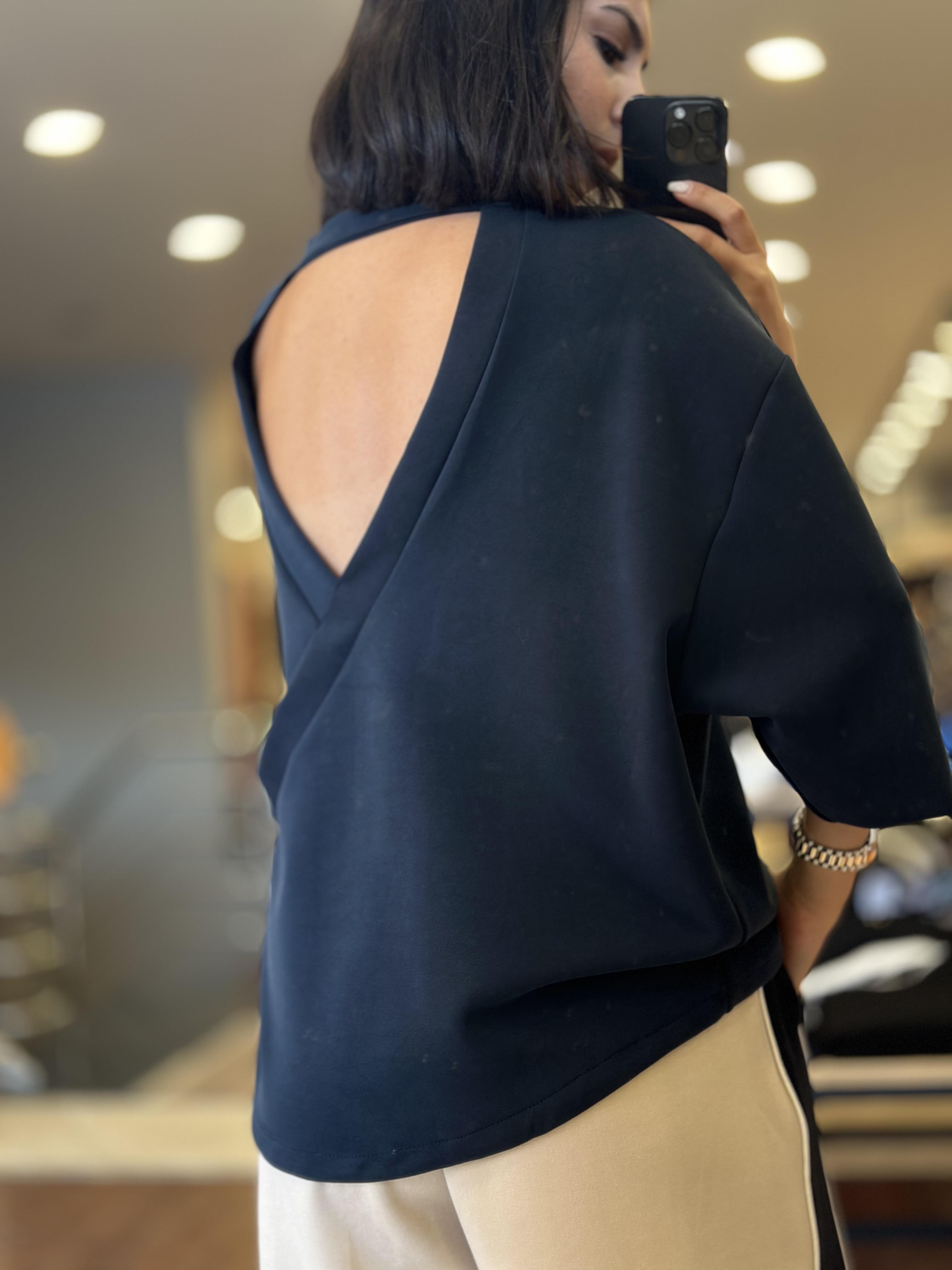 002 SIRTI ACIK SWEAT
