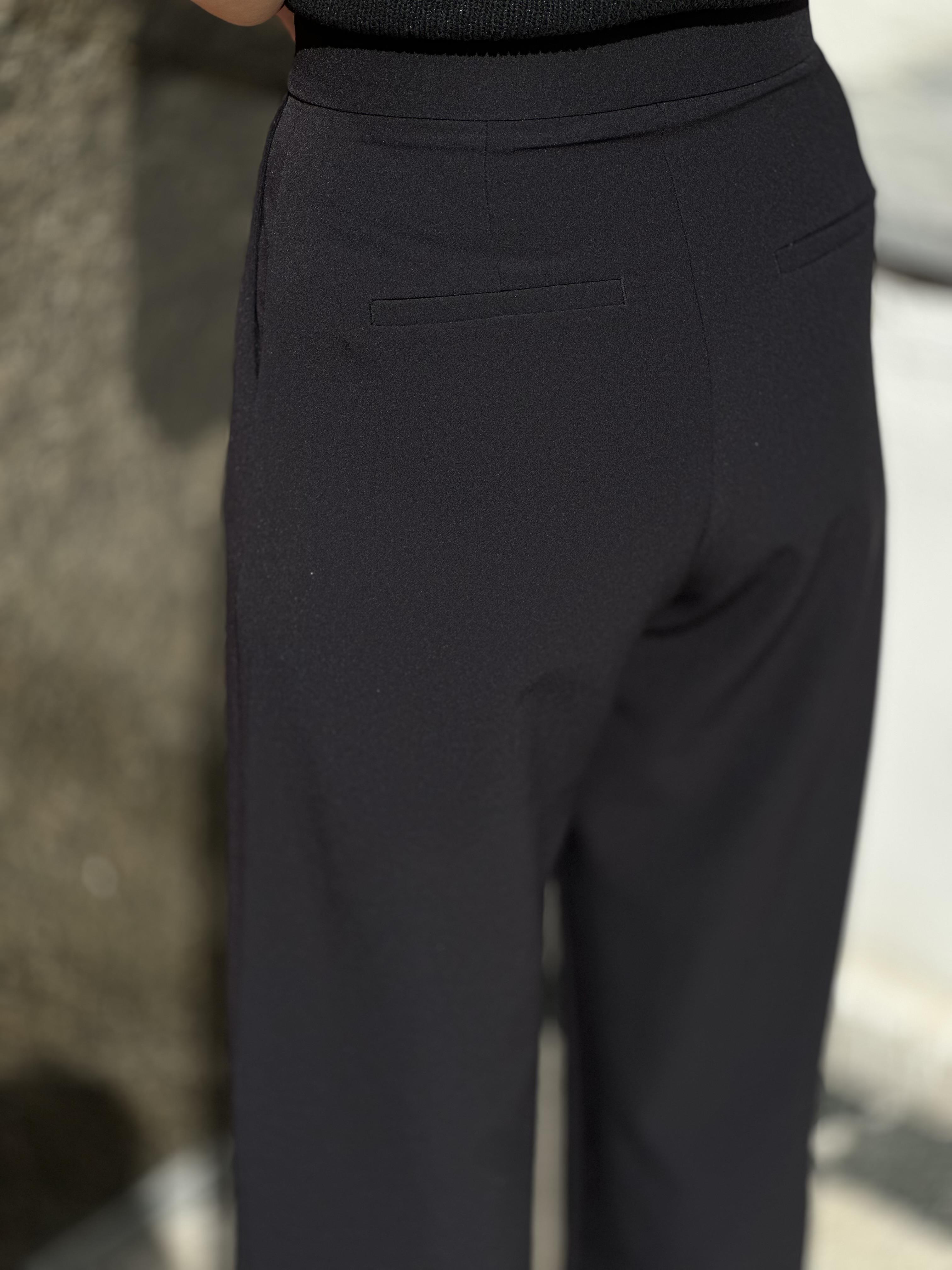 00914 BOL PACA PANTOLON