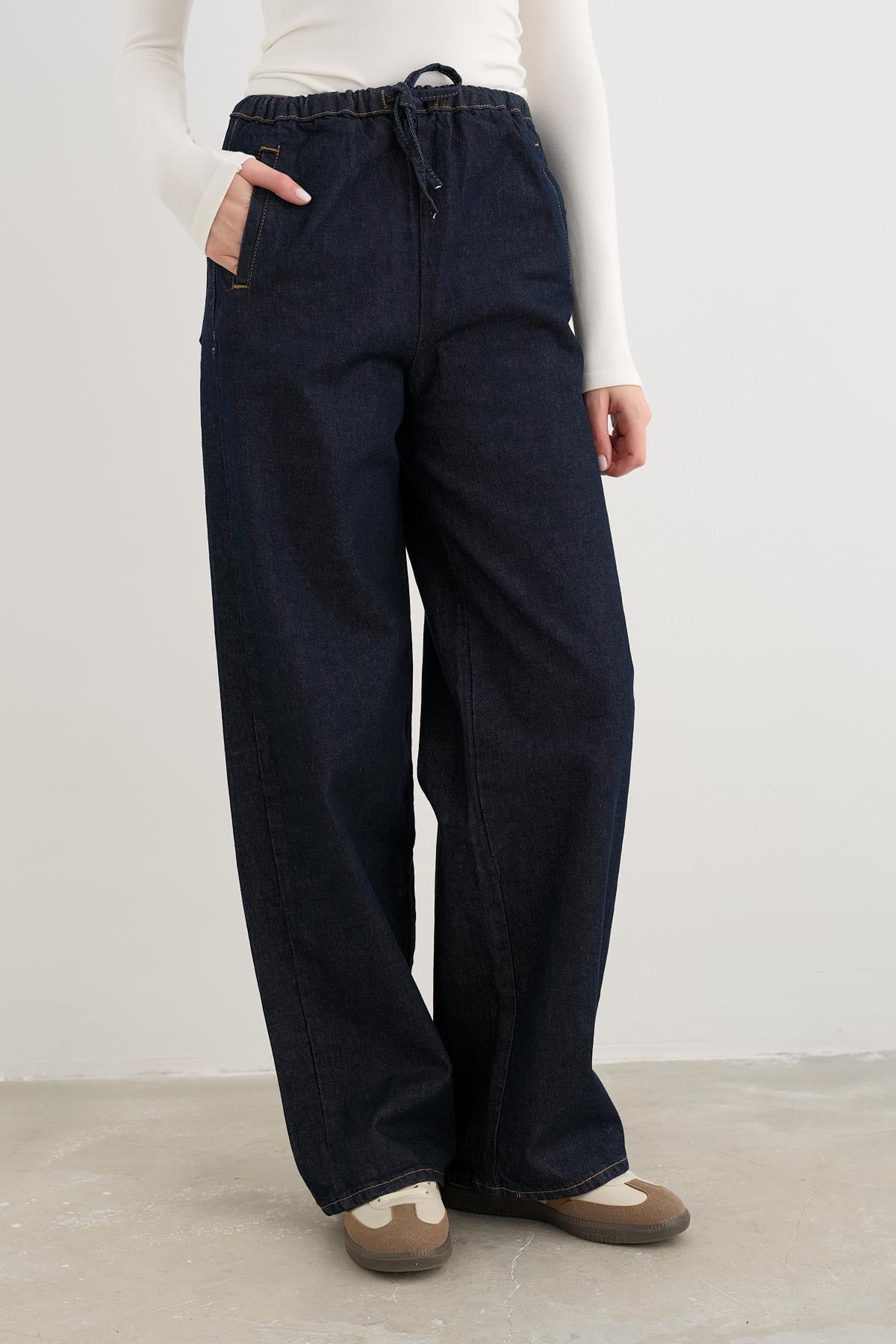 0185 BOL PACA PANTOLON