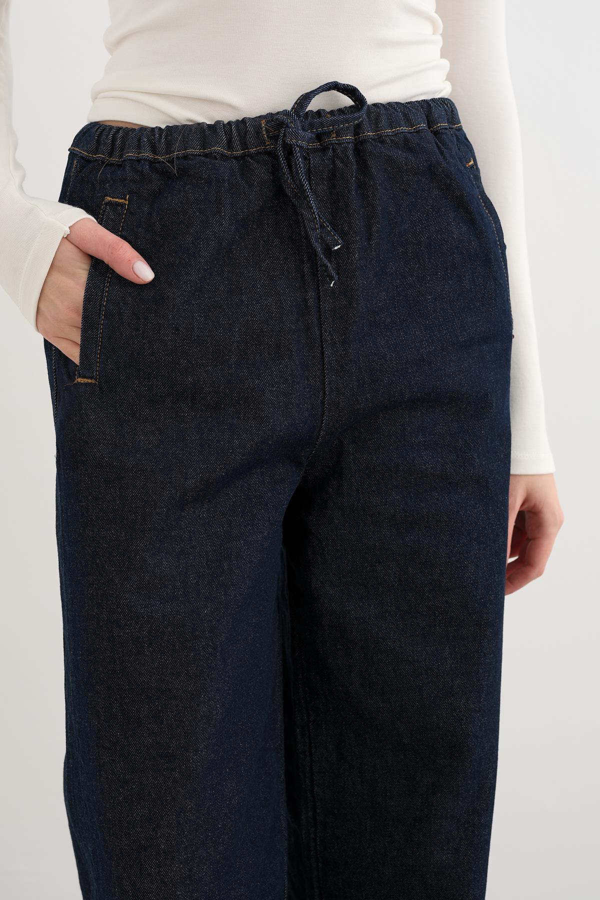 0185 BOL PACA PANTOLON