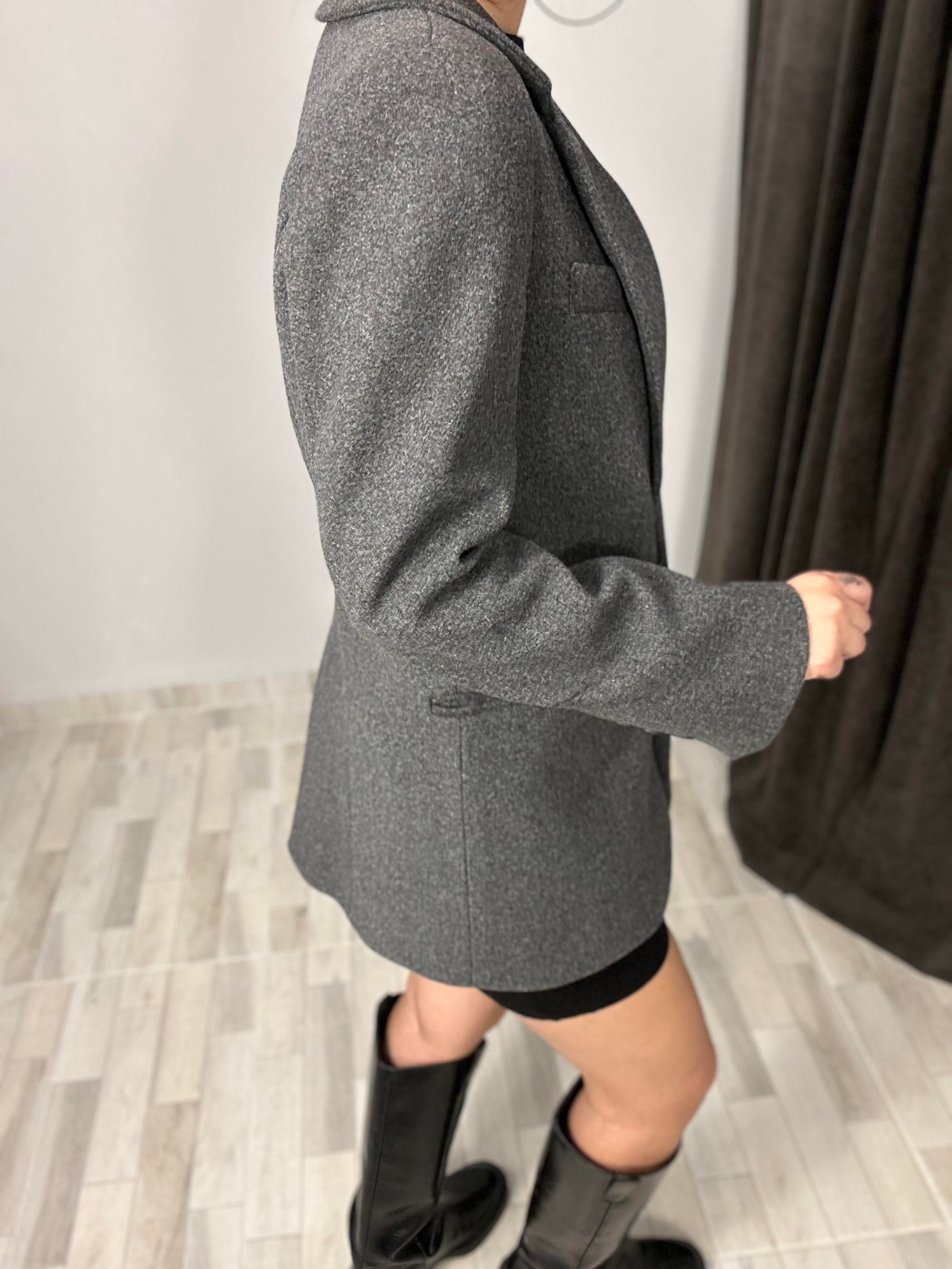 0245 KASE CEKET
