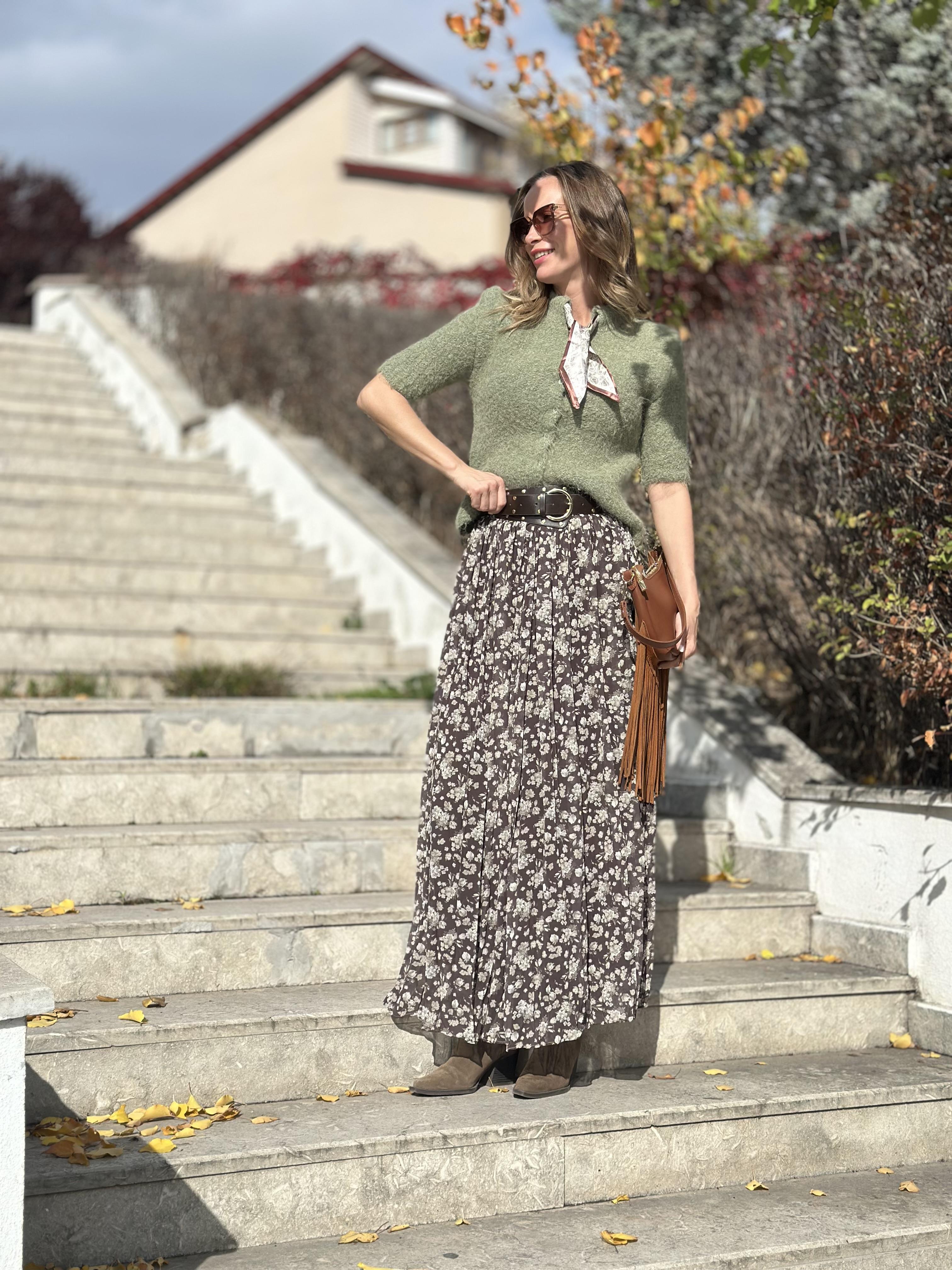 0651 KEMERLI SIFON ETEK
