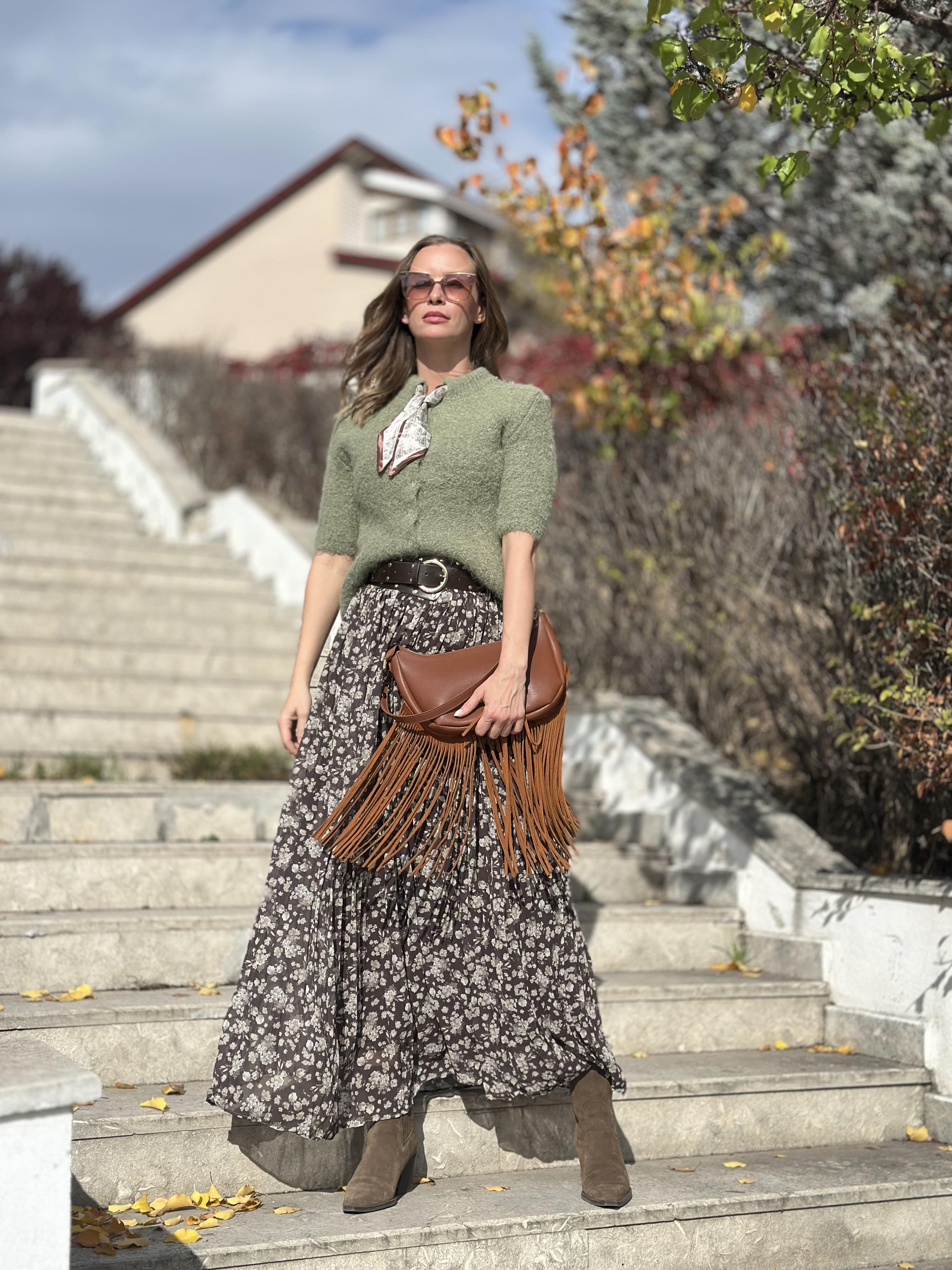 0651 KEMERLI SIFON ETEK