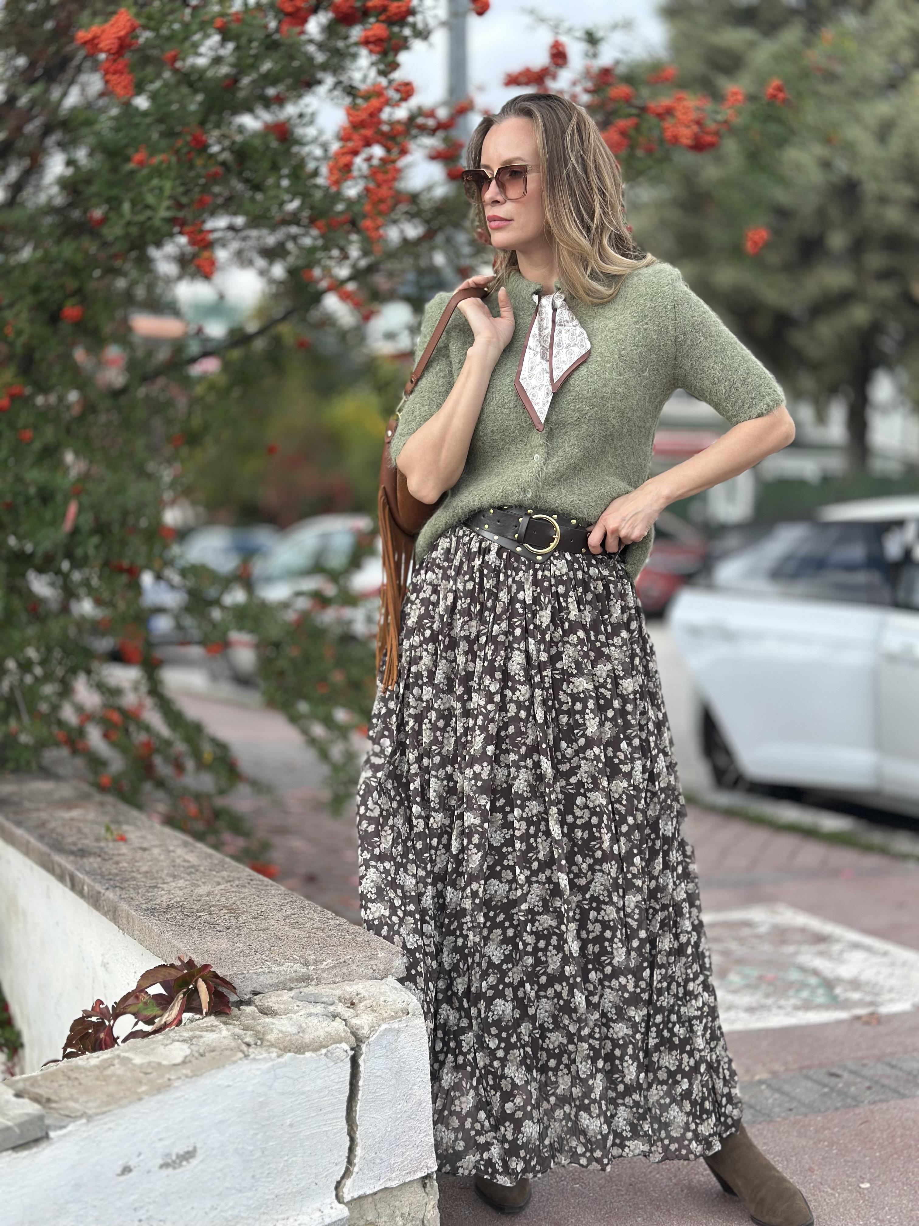 0651 KEMERLI SIFON ETEK