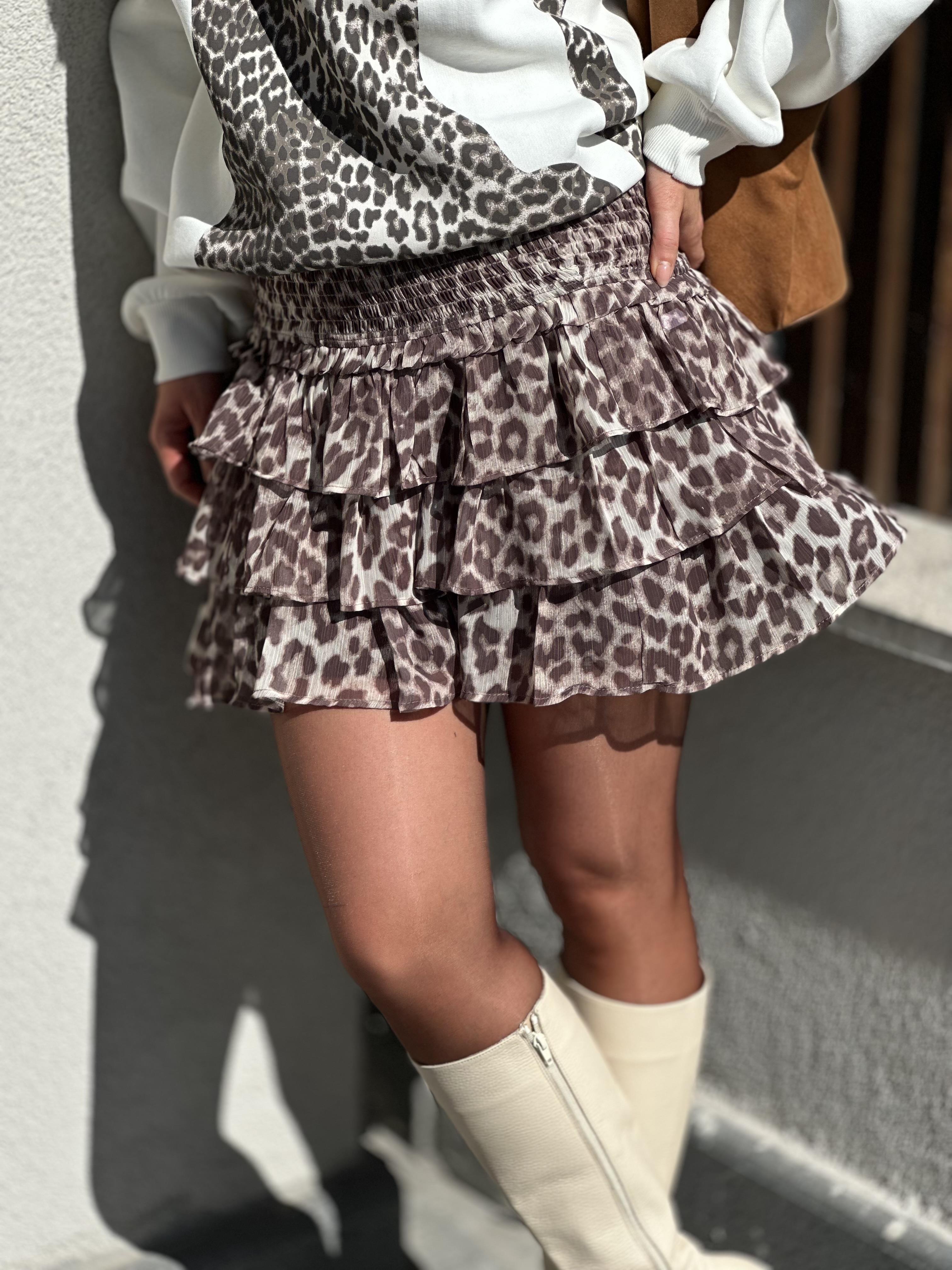 0830 LEPOAR FIRFIRLI ETEK
