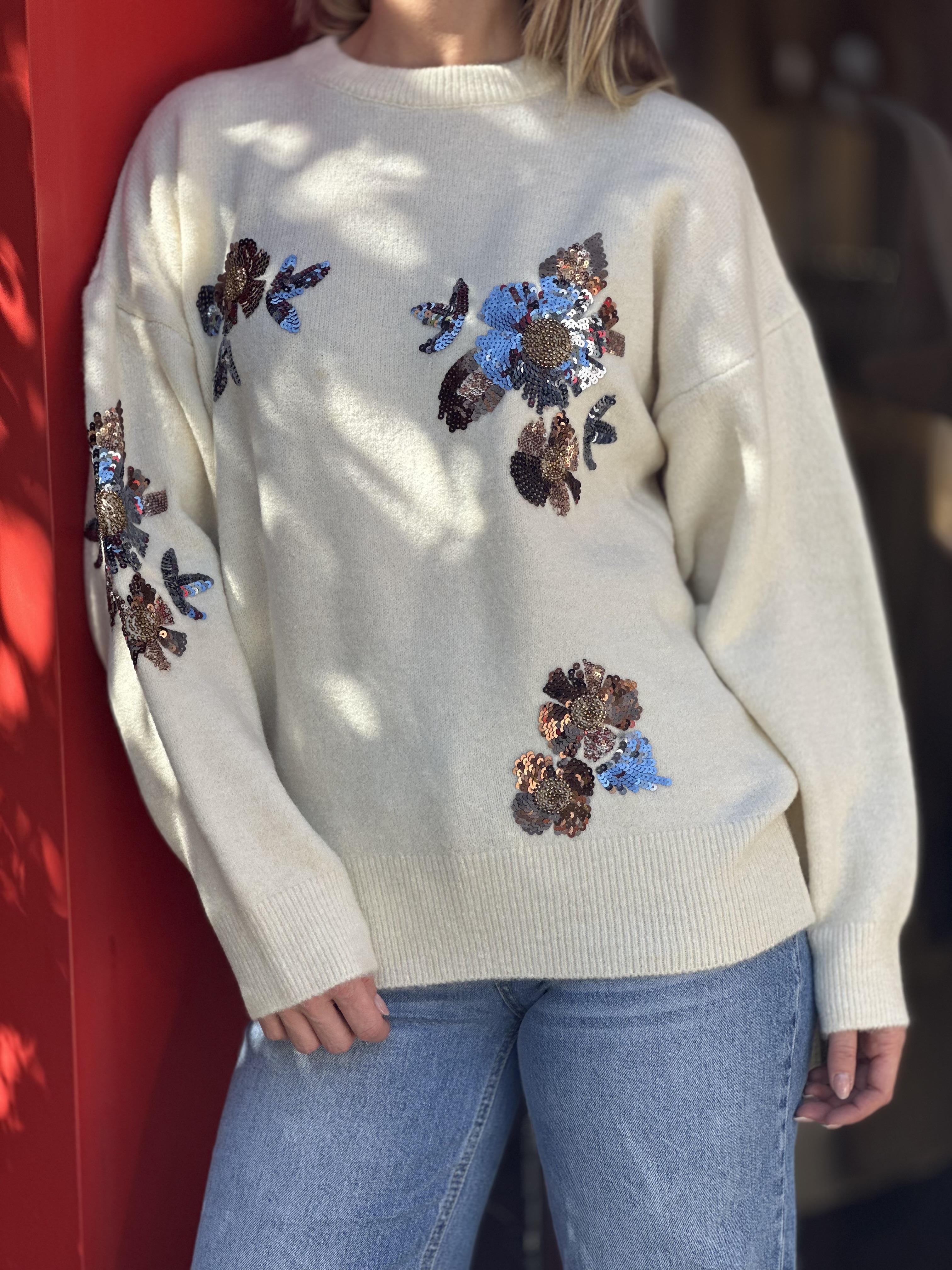1279 PUL ISLEMELI TRIKO