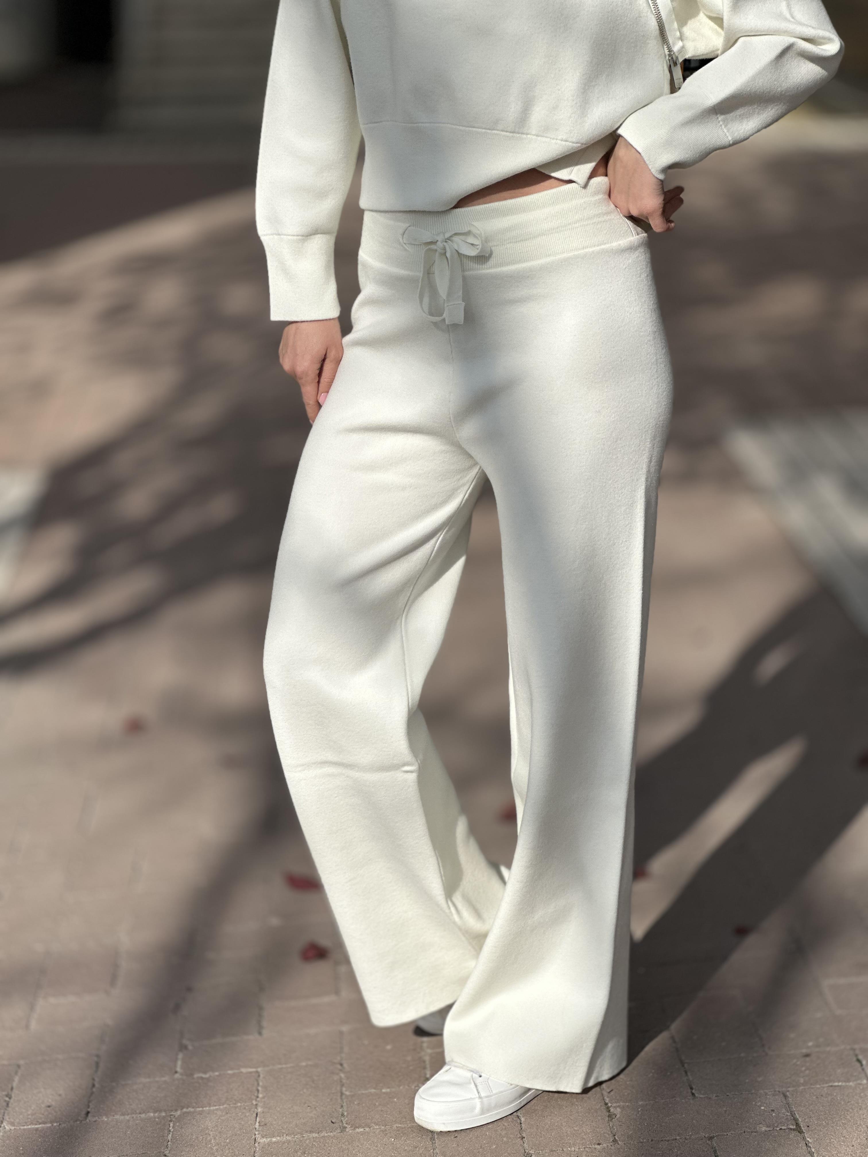 1282 TRIKO PANTOLON