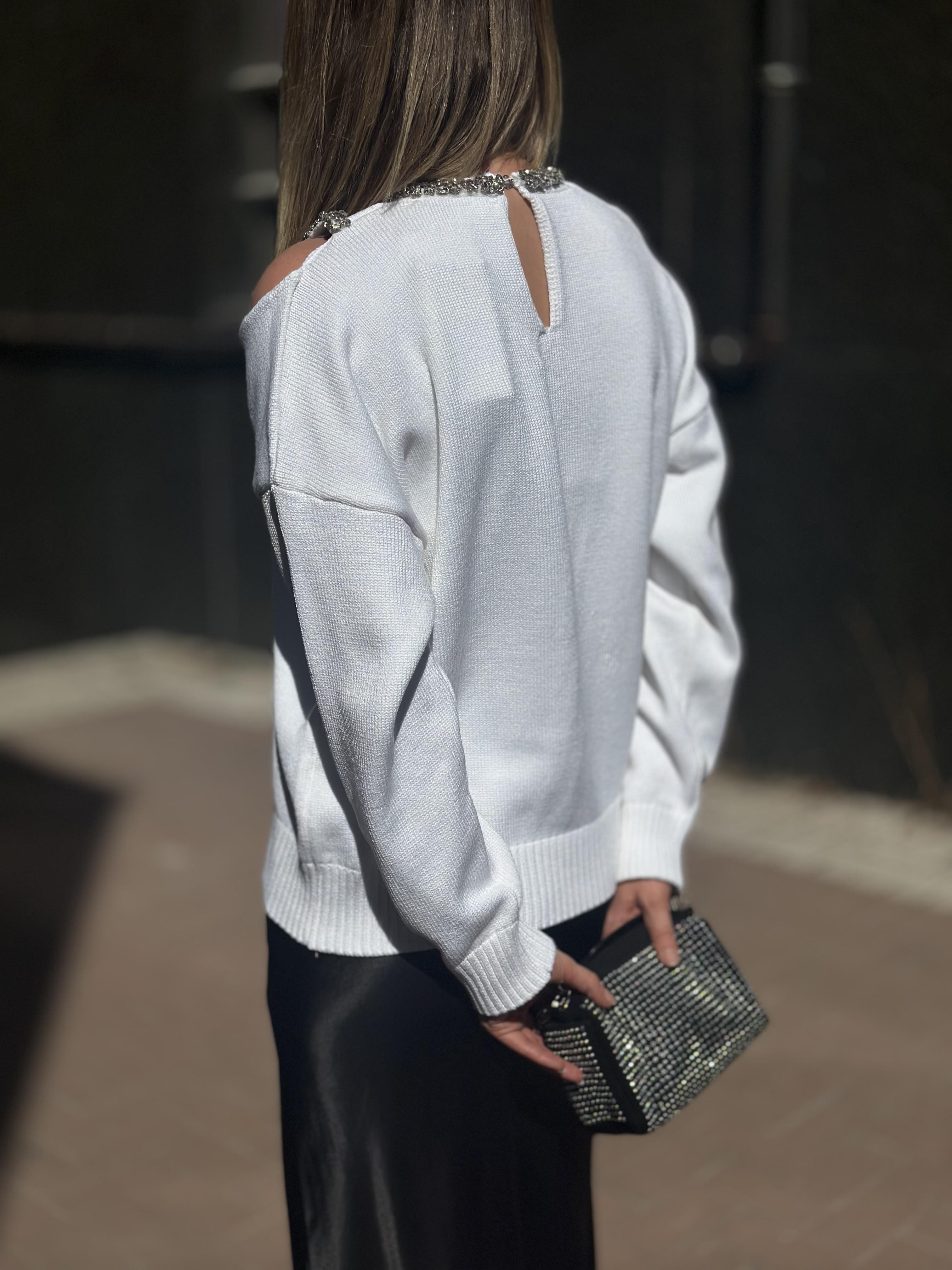 1289 TAS SERIT ISLEME CUT OUT KAZAK