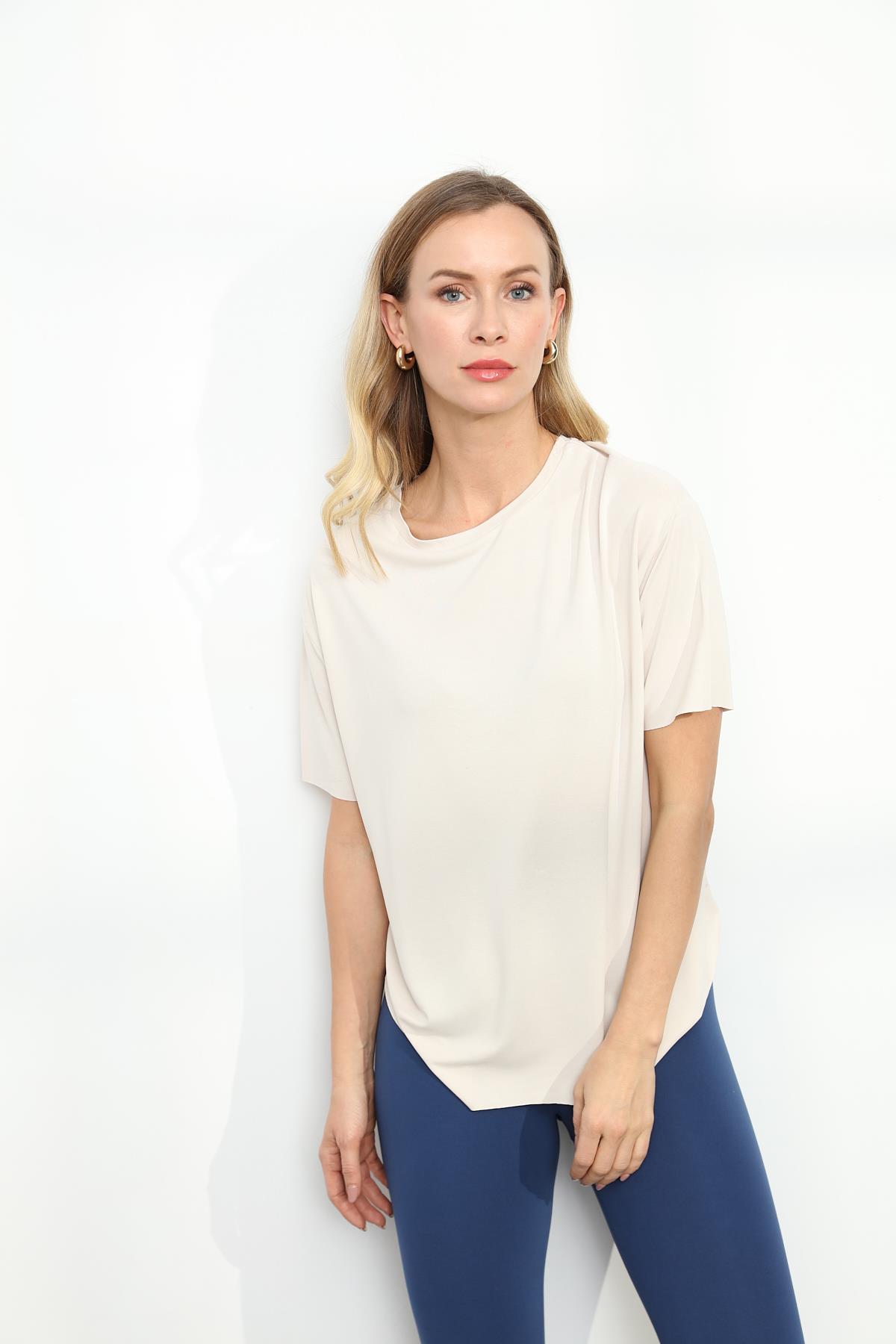 1315 MODAL TSHIRT