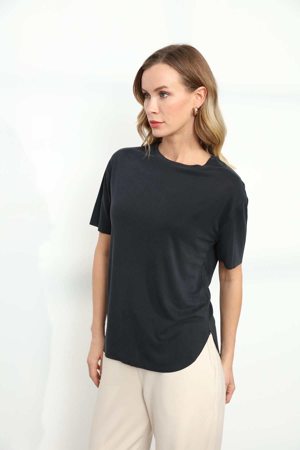 1315 MODAL TSHIRT