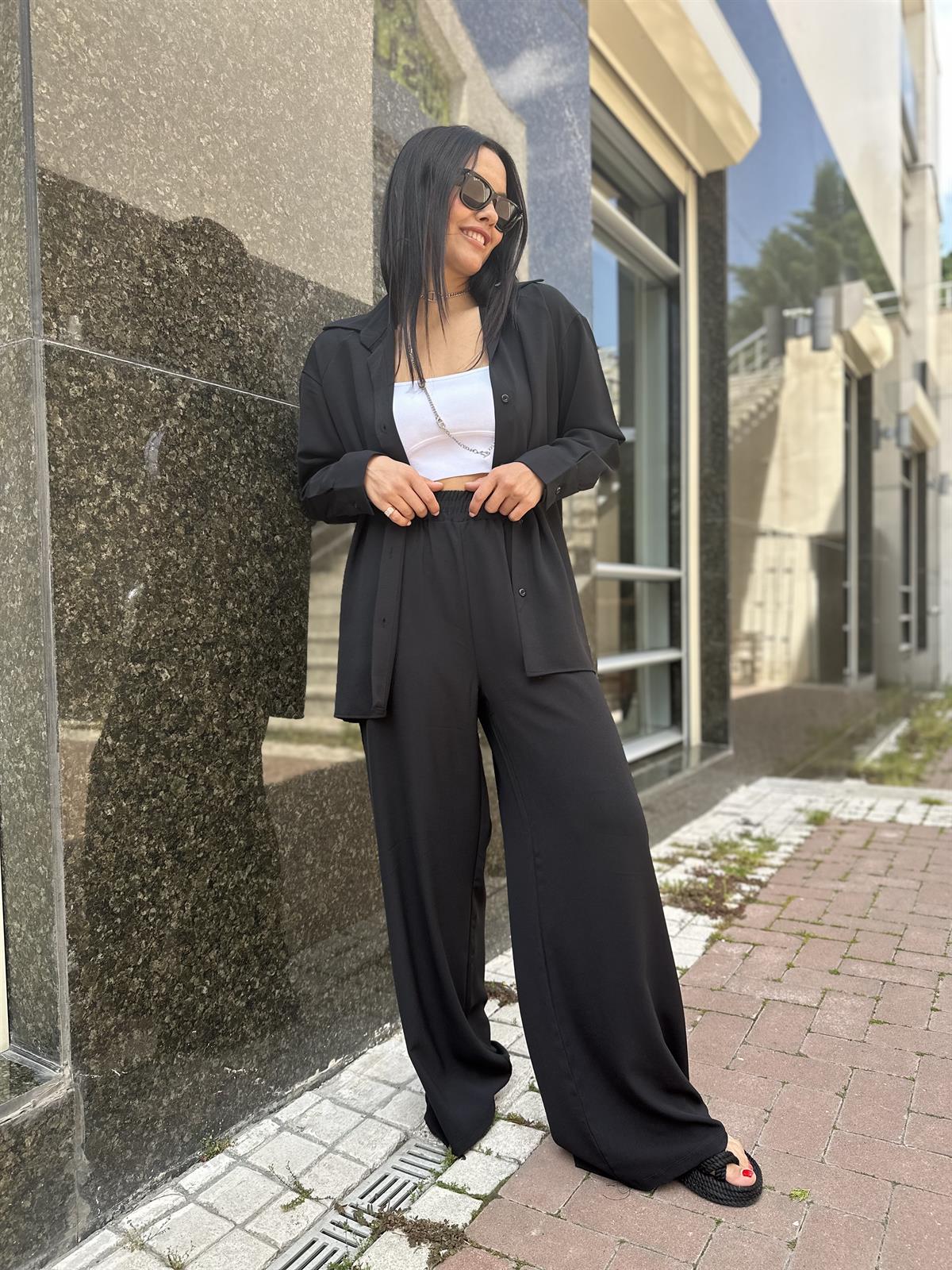 1392 AYROBIN TAKIM