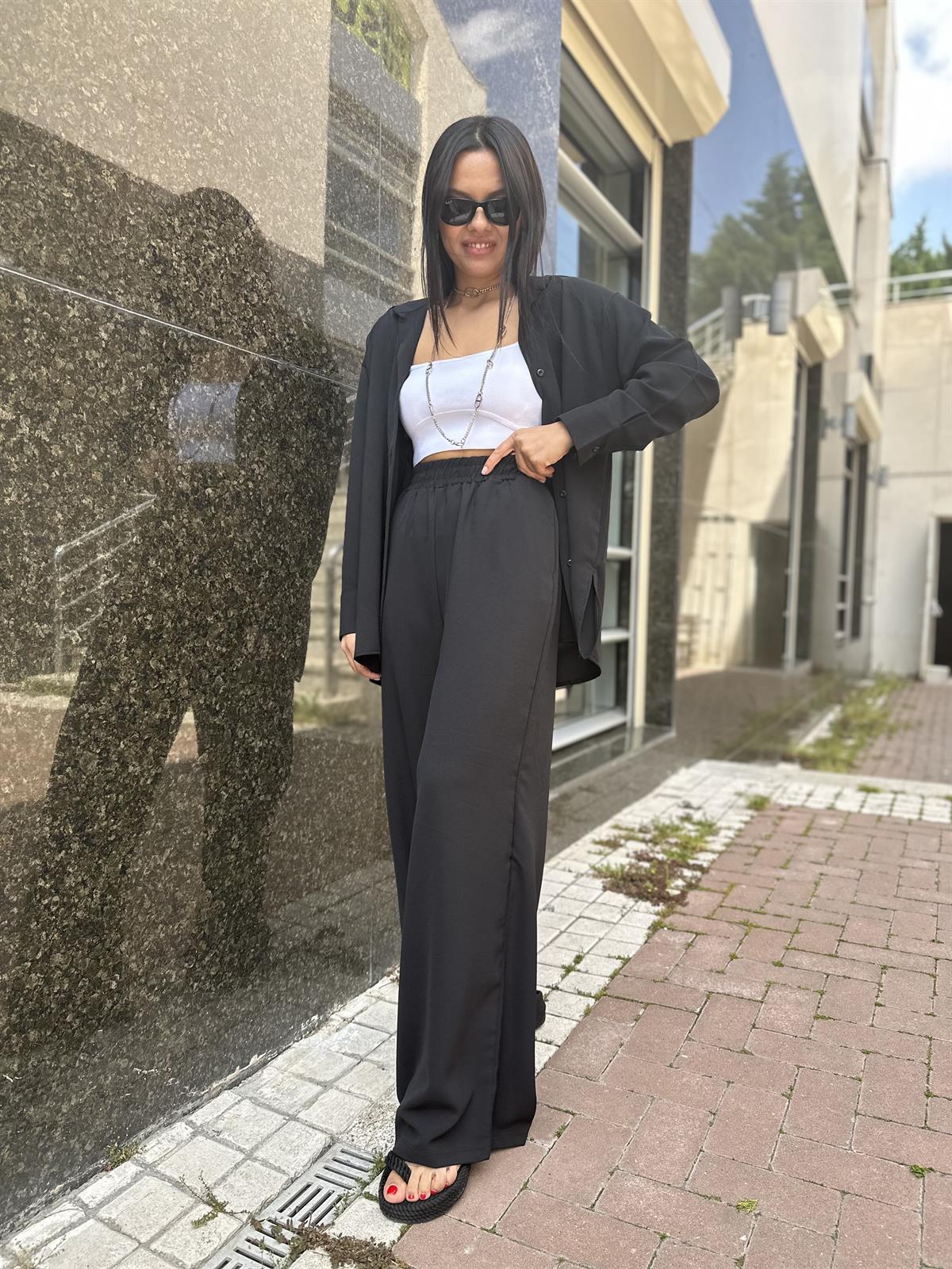 1392 AYROBIN TAKIM