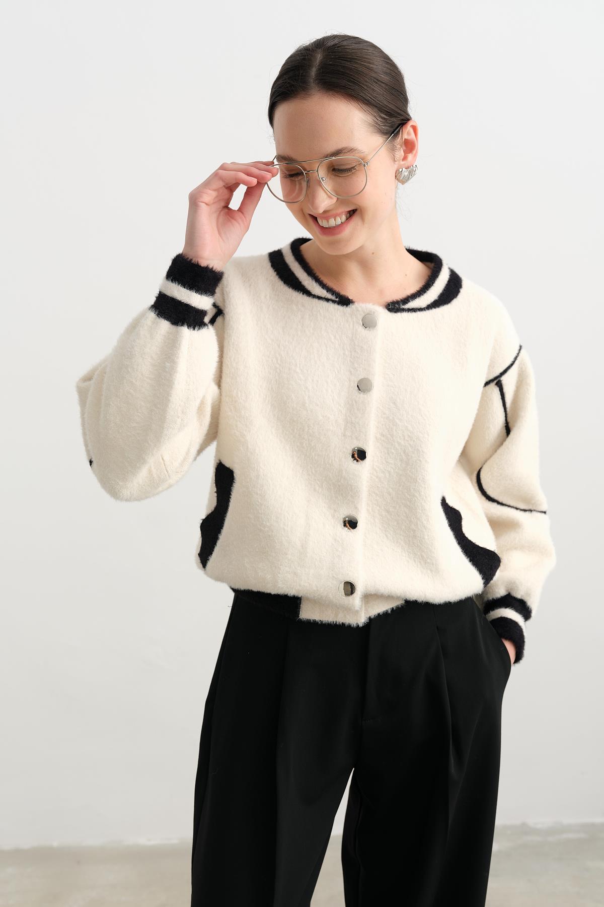140203 ANGORA KOLEJ HIRKA