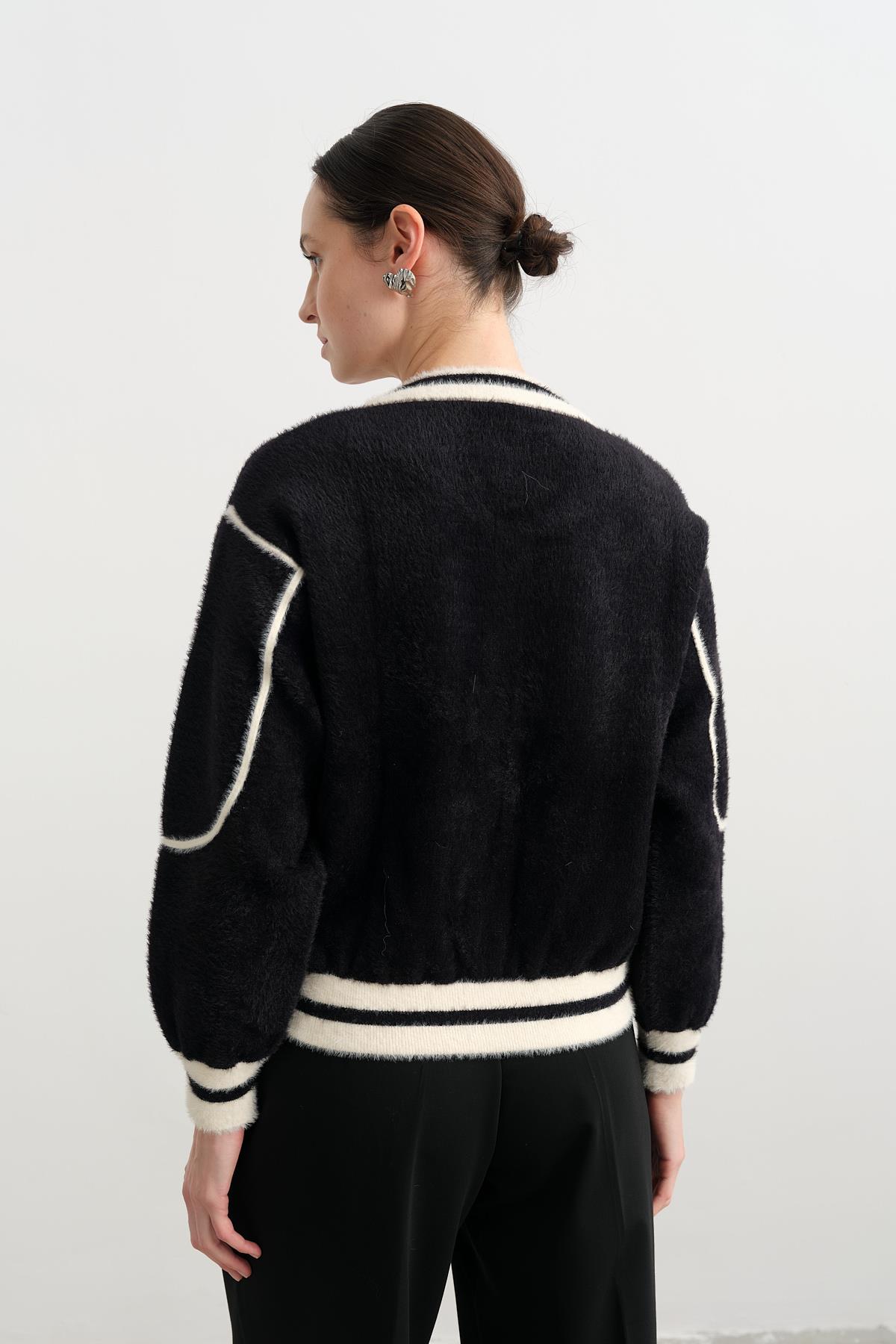 140203 ANGORA KOLEJ HIRKA