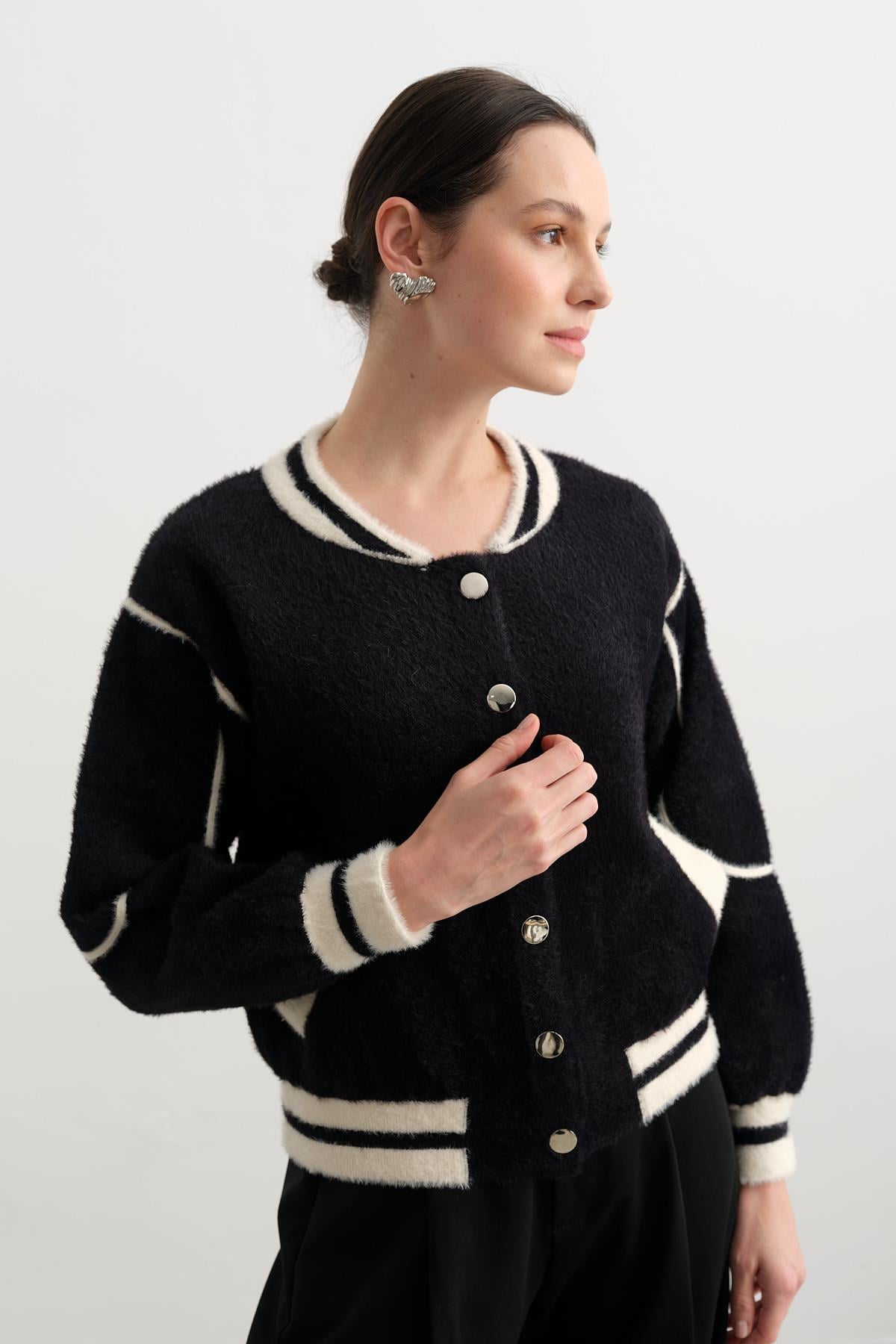 140203 ANGORA KOLEJ HIRKA