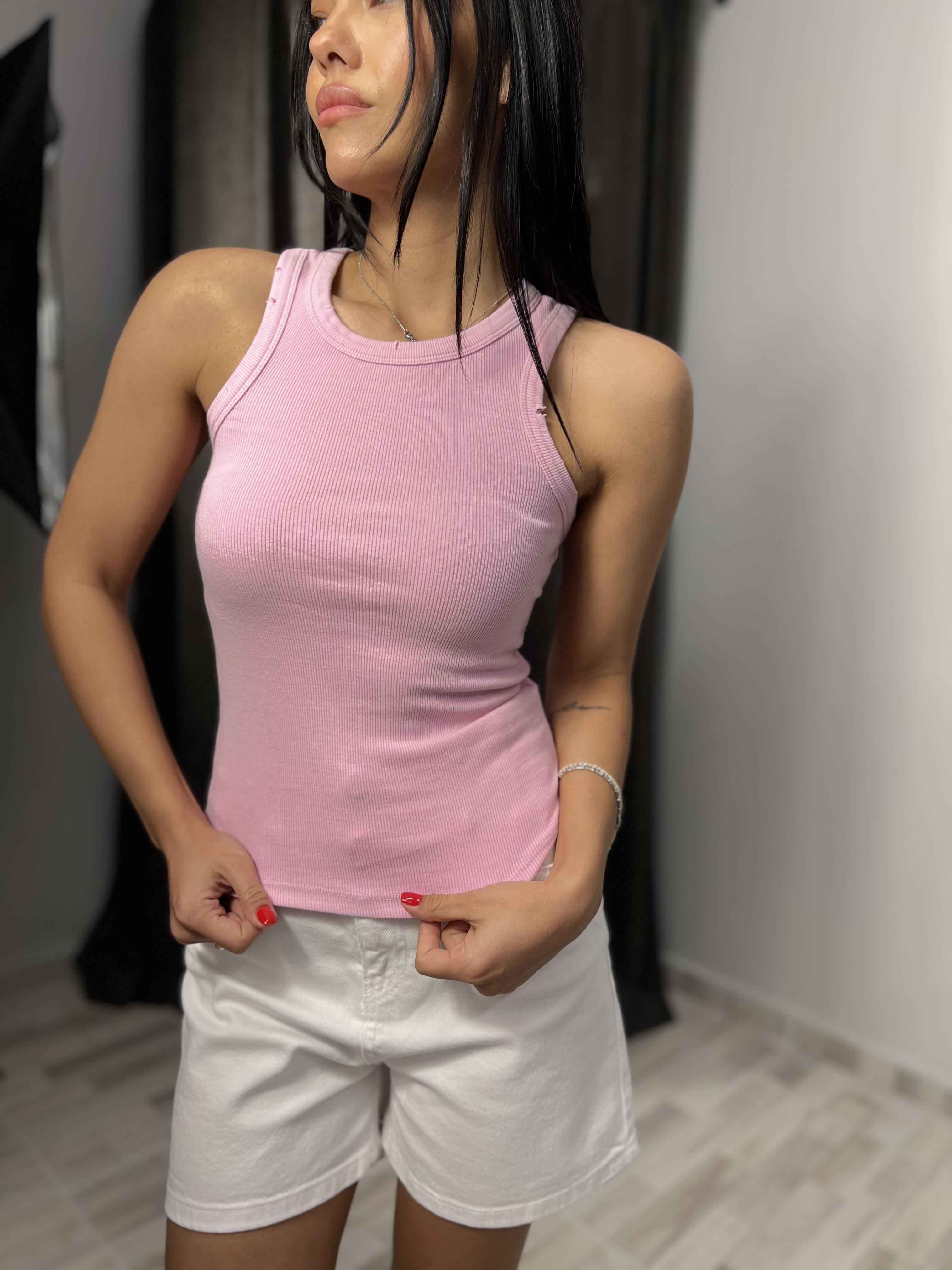 16104 YIKAMALI ATLET
