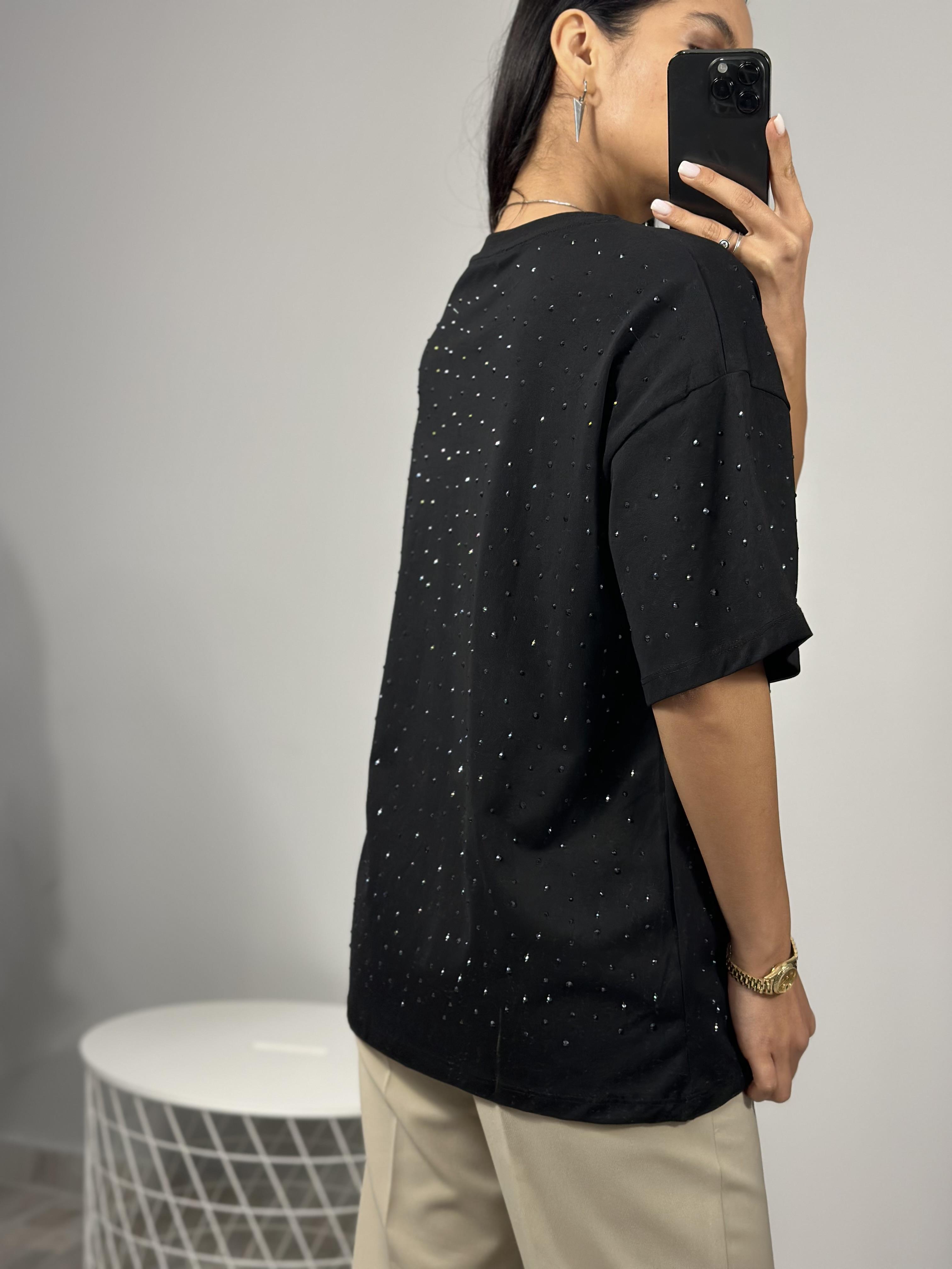 16117 TASLI TSHIRT
