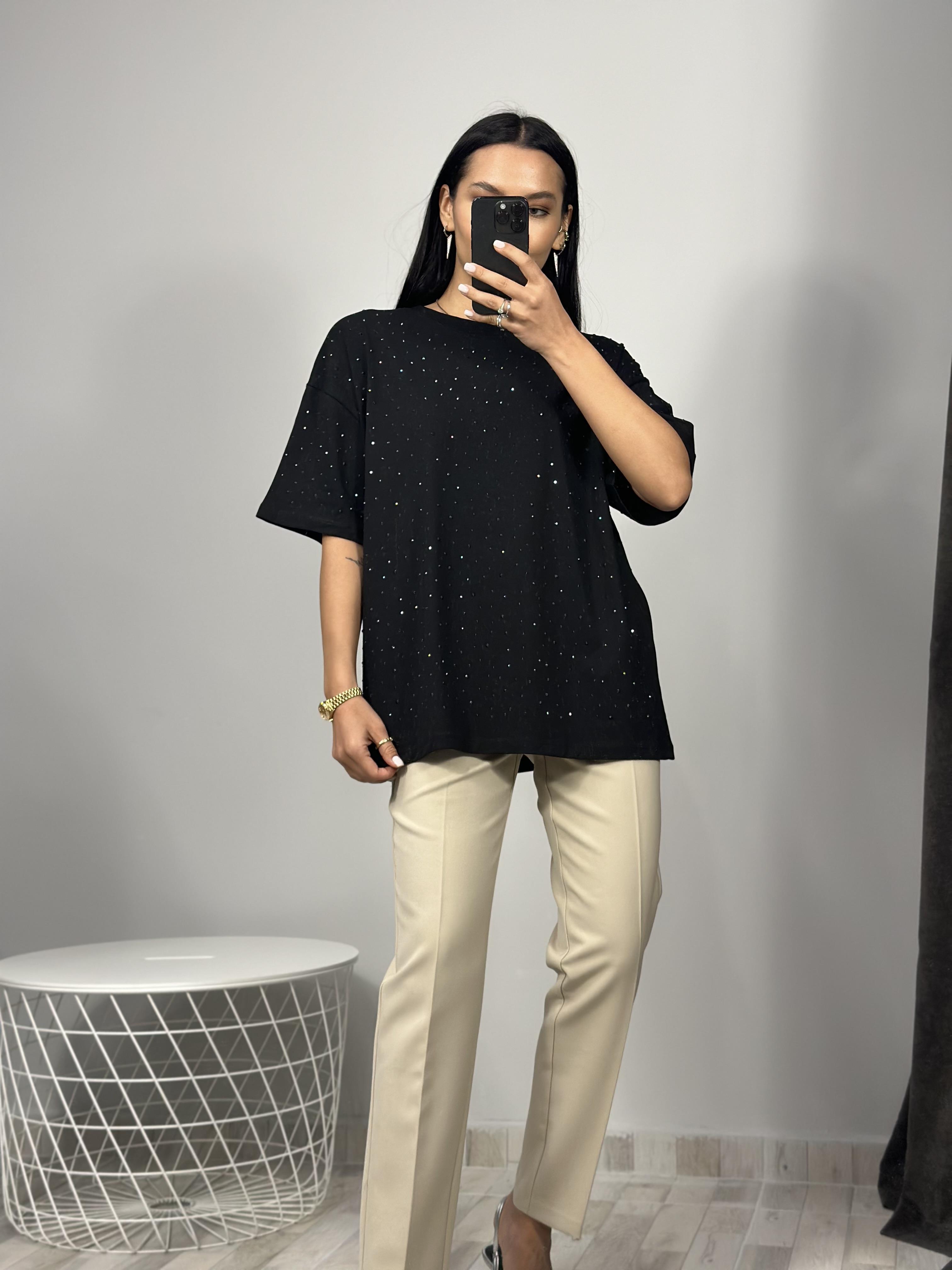 16117 TASLI TSHIRT