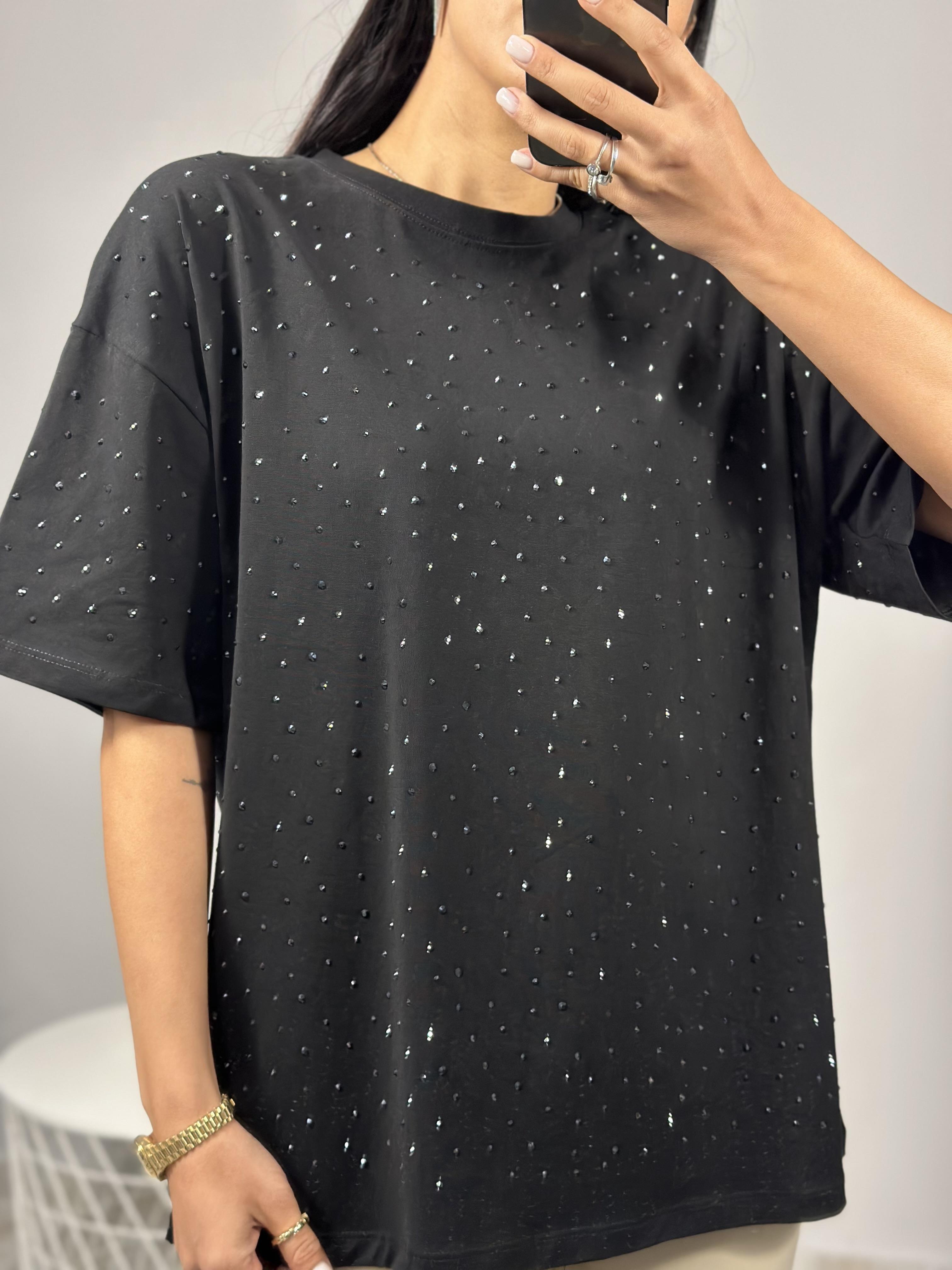 16117 TASLI TSHIRT