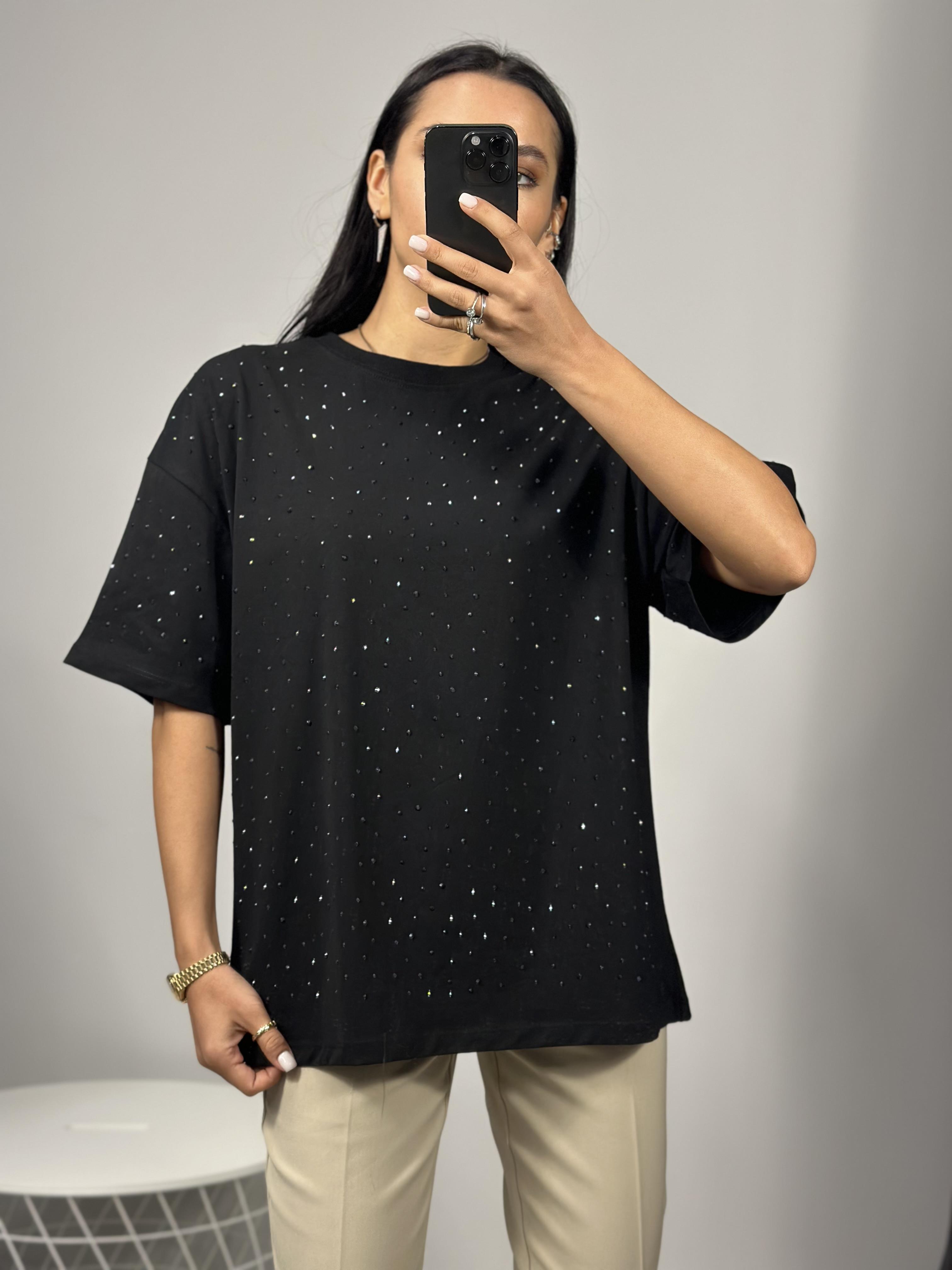 16117 TASLI TSHIRT
