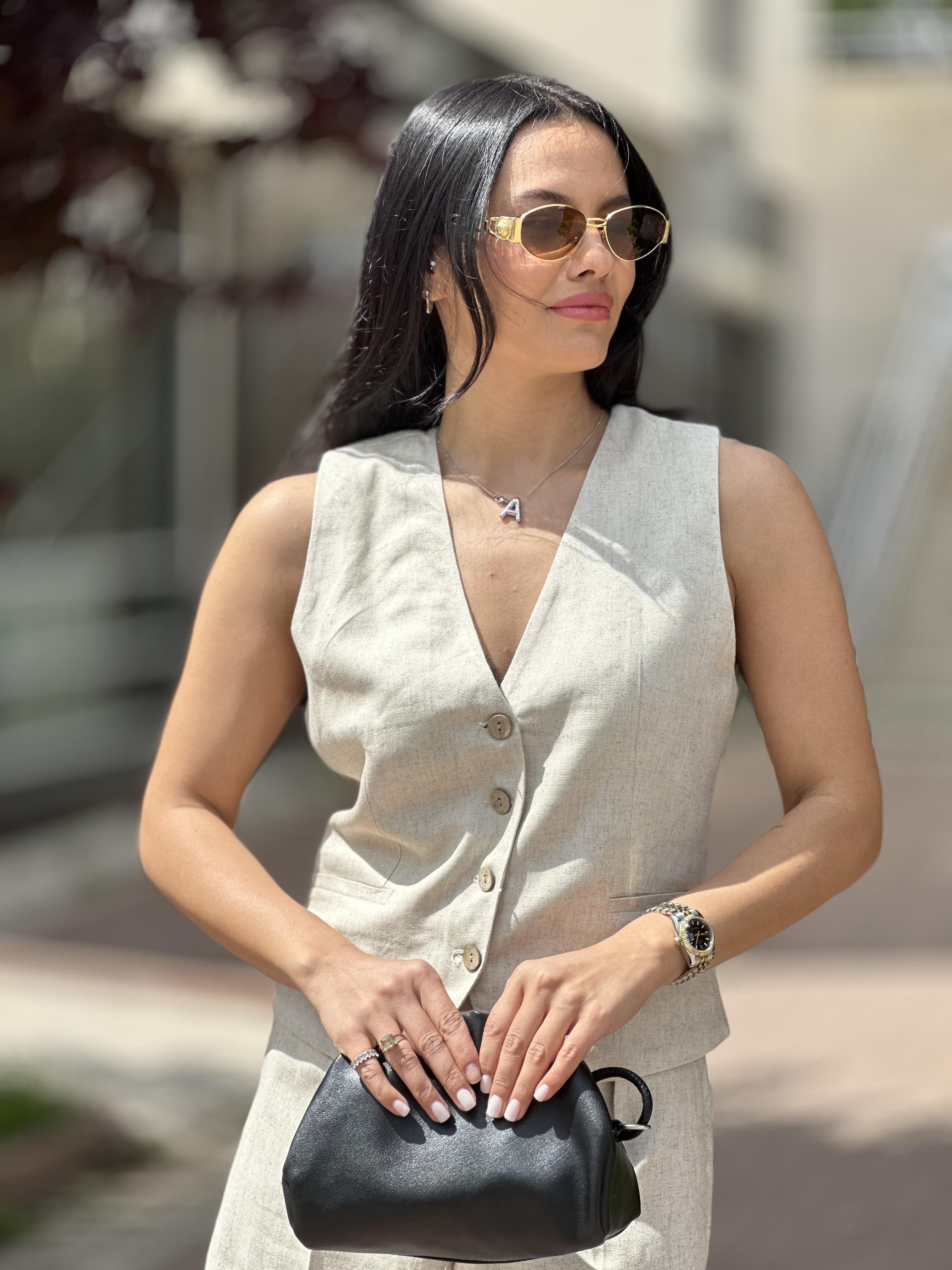16204 YELEKLI SORTLU TAKIM