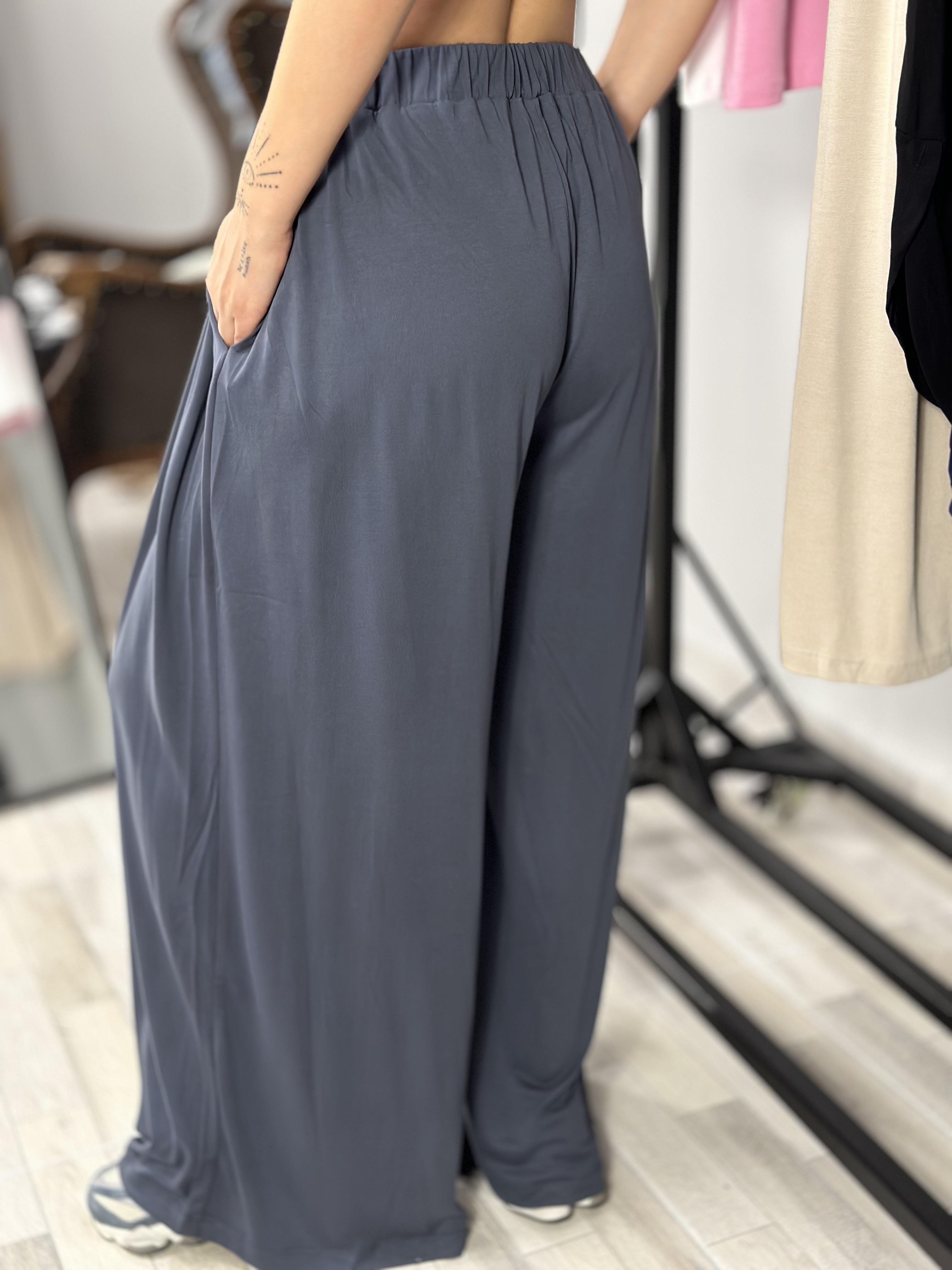16240 SALAS PANTOLON