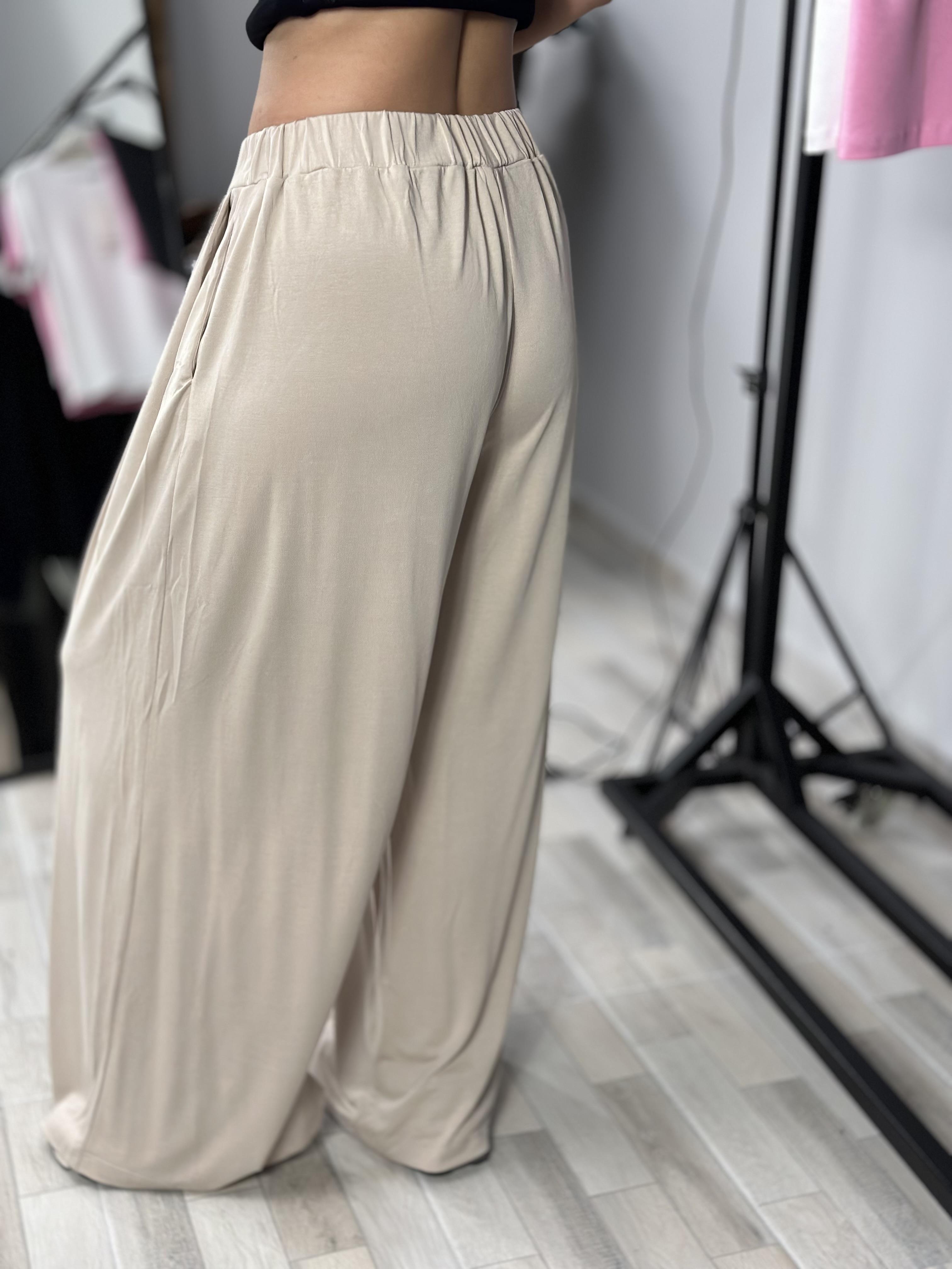 16240 SALAS PANTOLON