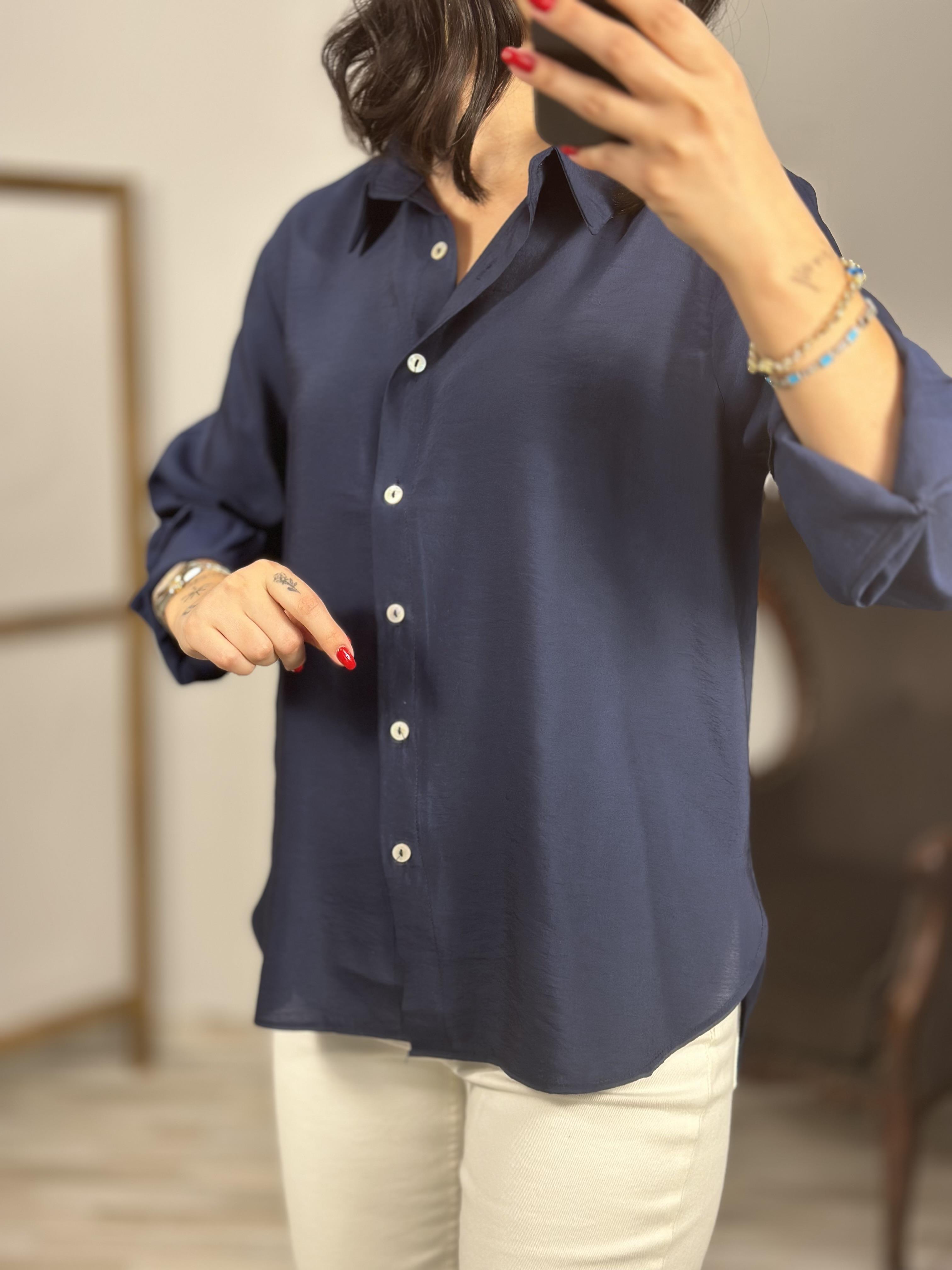 16330 DUGMELI GOMLEK