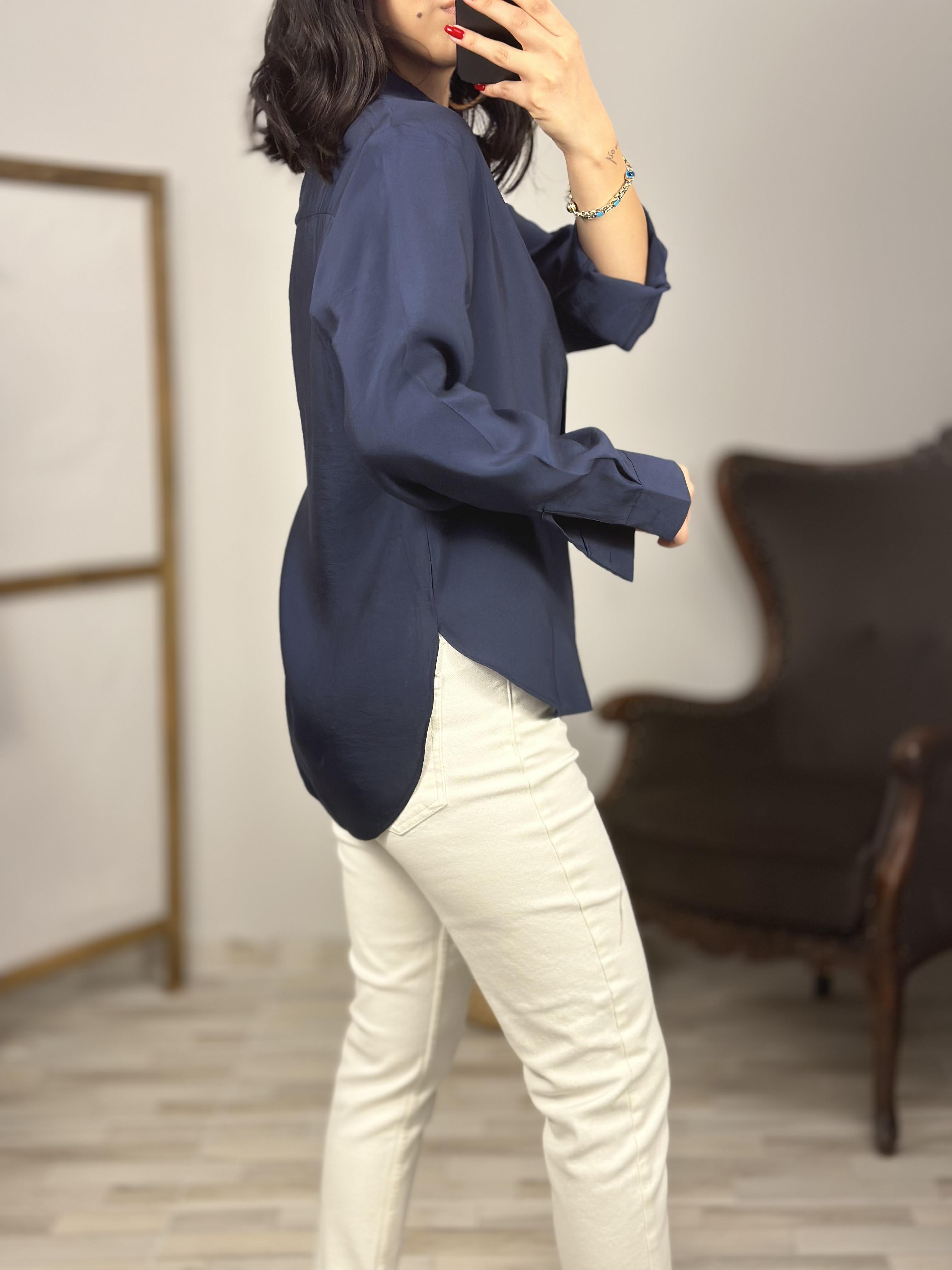 16330 DUGMELI GOMLEK