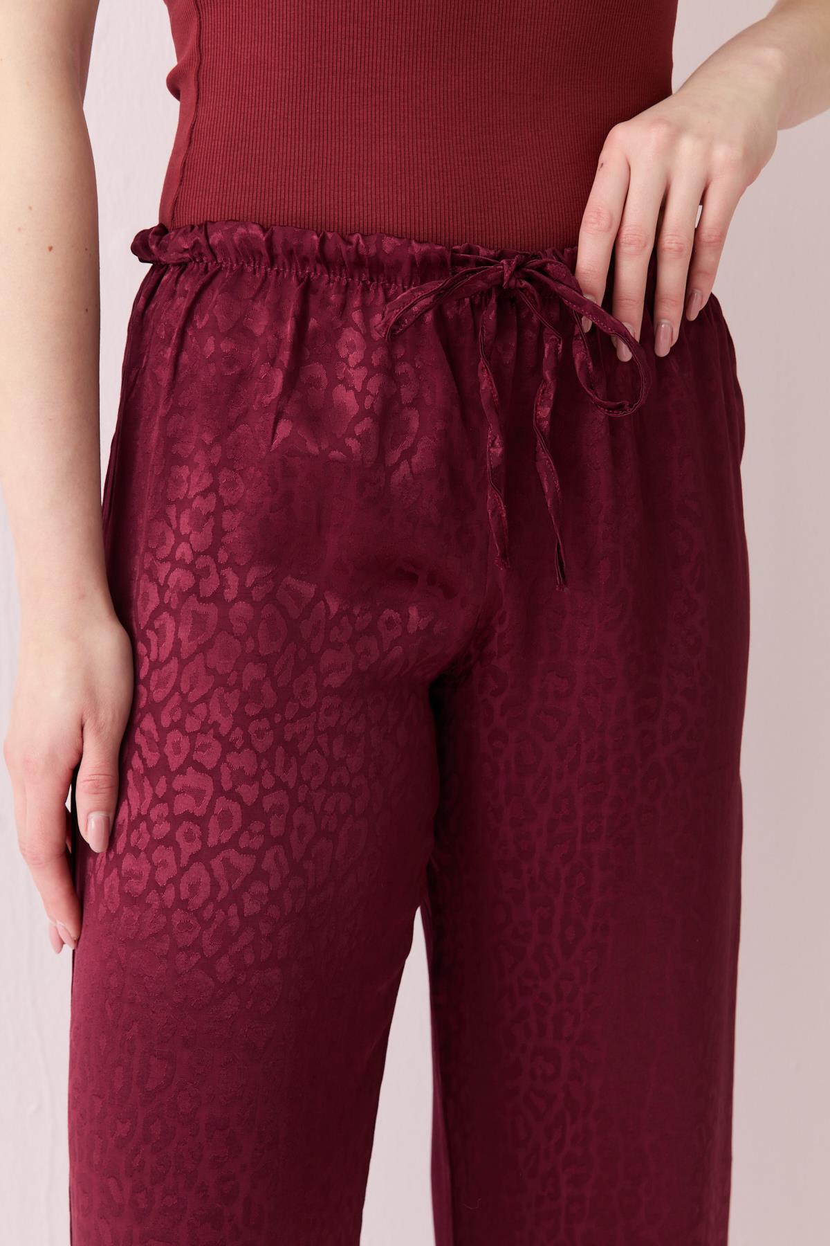 1635 JAKARLI BOL PACA PANTOLON