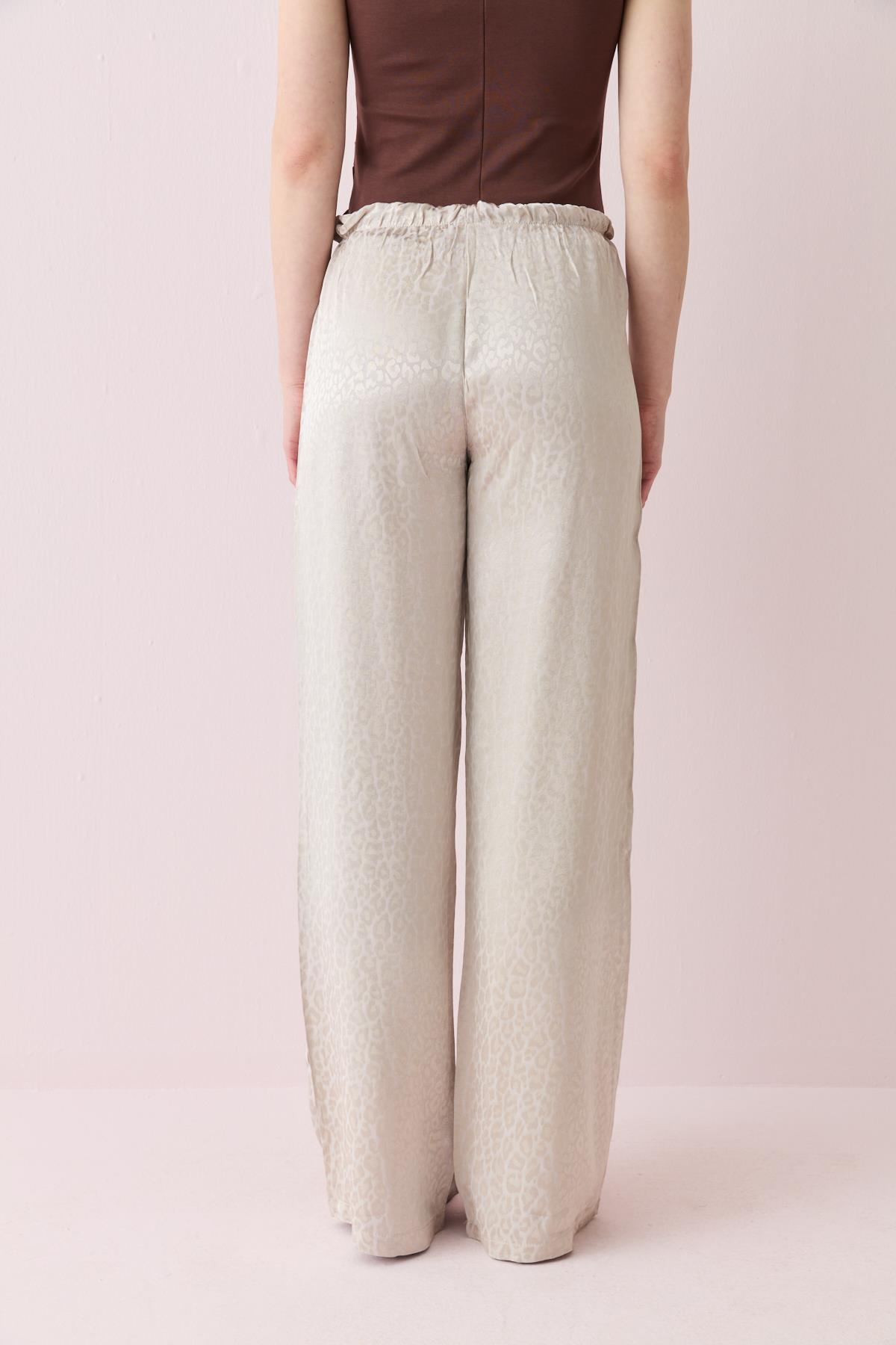1635 JAKARLI BOL PACA PANTOLON