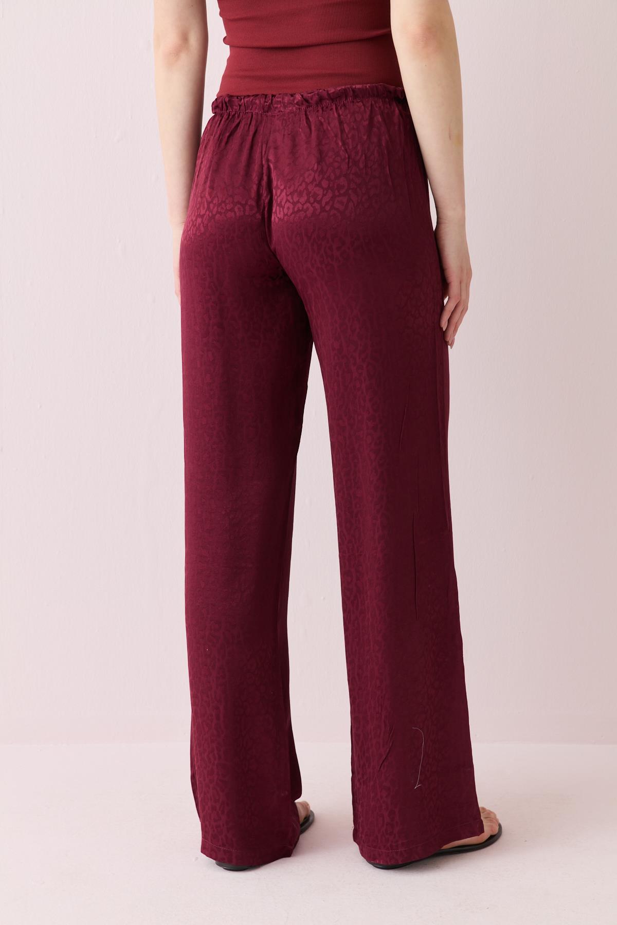 1635 JAKARLI BOL PACA PANTOLON