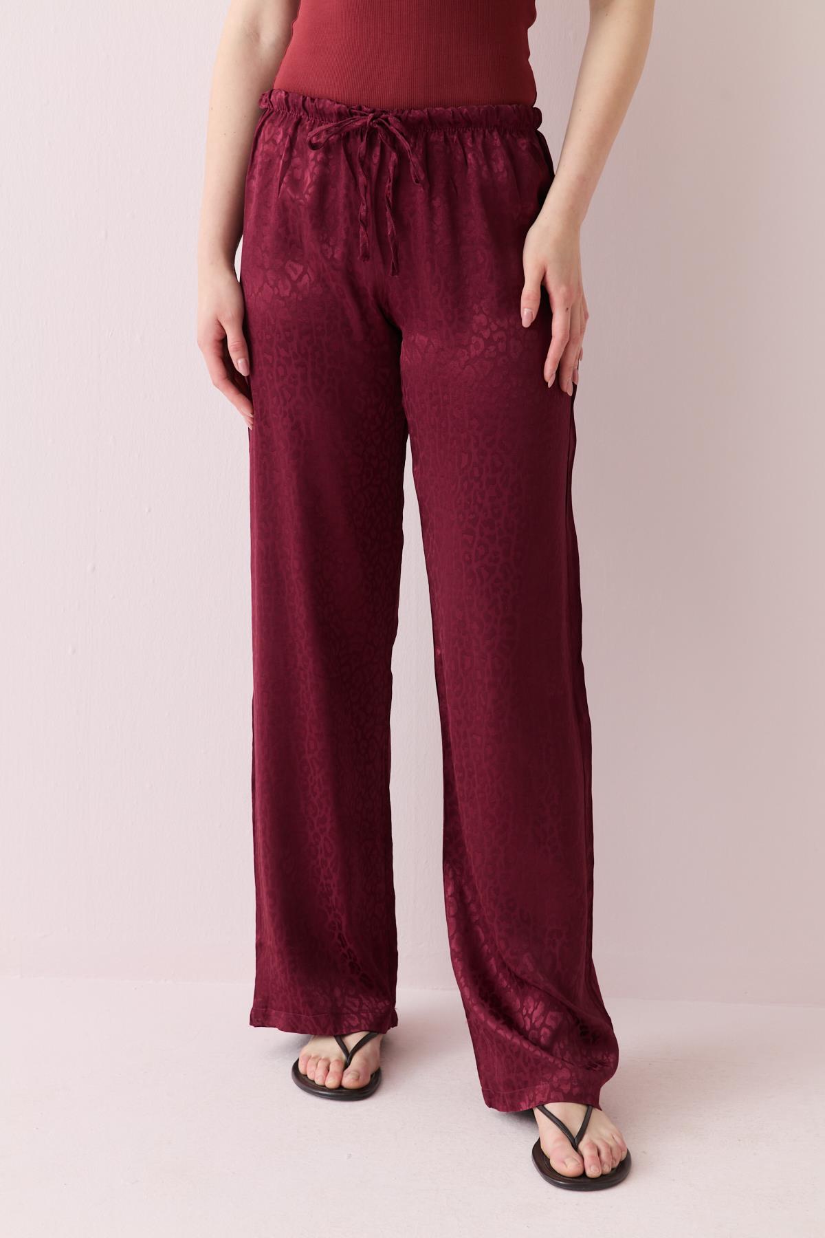 1635 JAKARLI BOL PACA PANTOLON