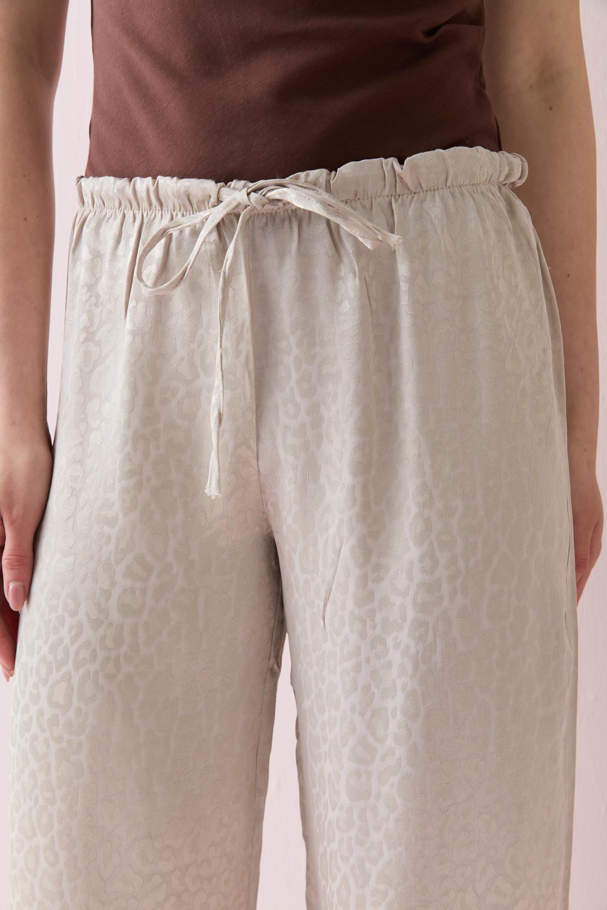 1635 JAKARLI BOL PACA PANTOLON