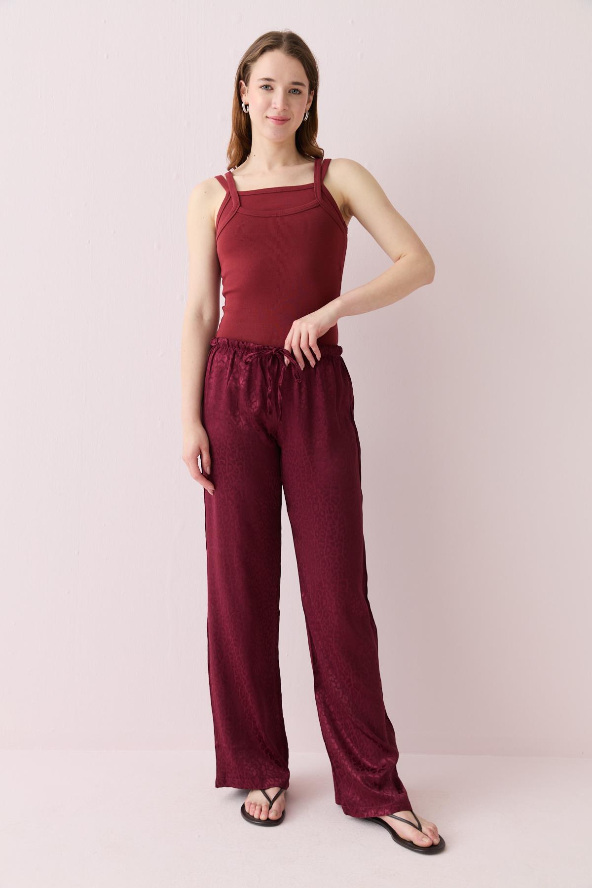 1635 JAKARLI BOL PACA PANTOLON