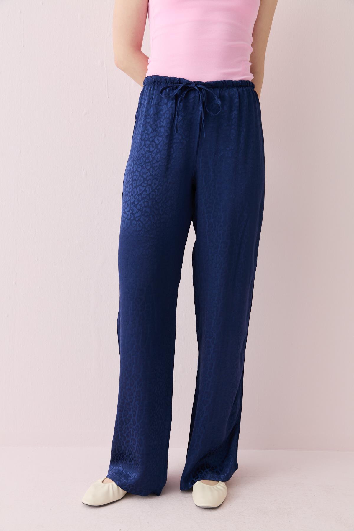 1635 JAKARLI BOL PACA PANTOLON