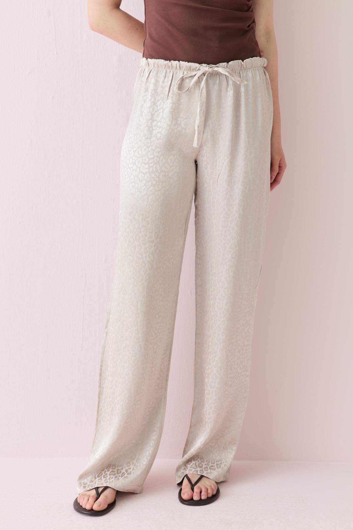 1635 JAKARLI BOL PACA PANTOLON
