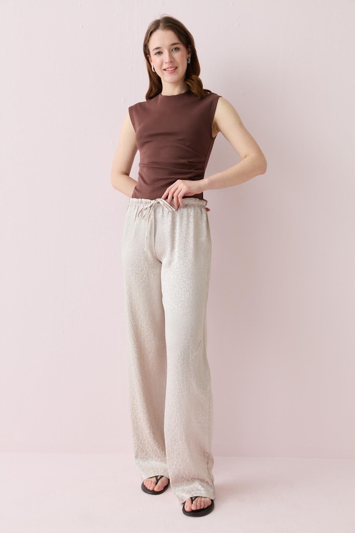 1635 JAKARLI BOL PACA PANTOLON