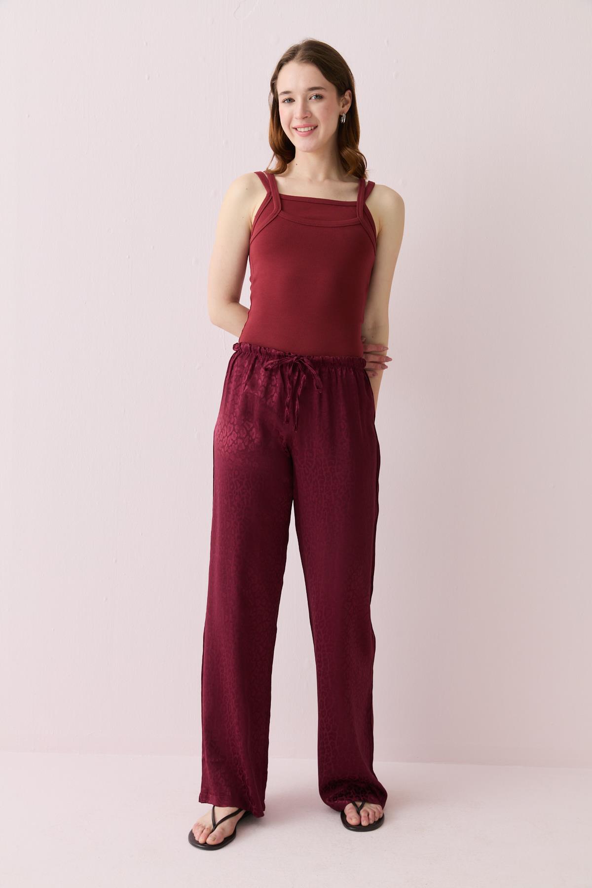 1635 JAKARLI BOL PACA PANTOLON